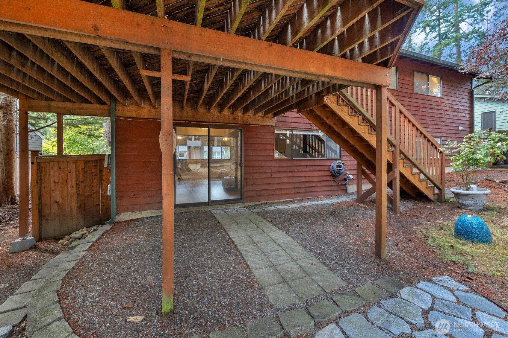 14015 60th Avenue Property Photo 29
