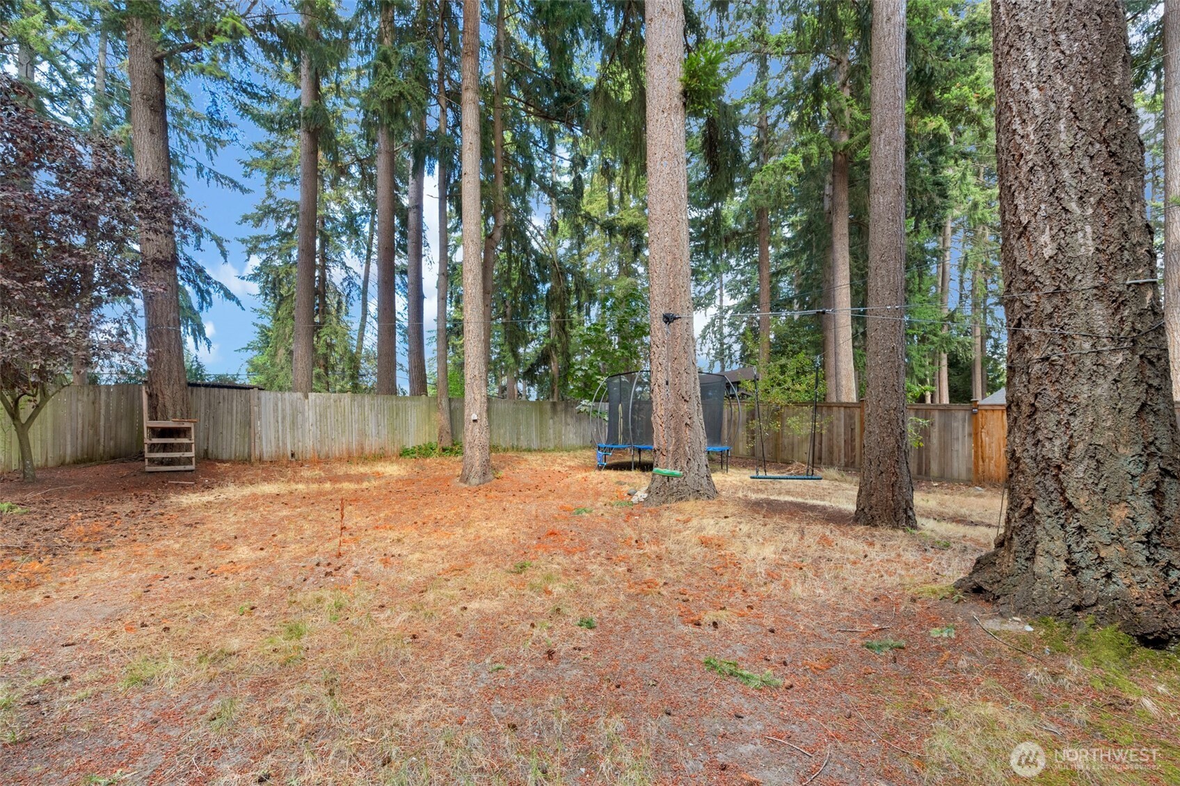 14015 60th Avenue Property Photo 31