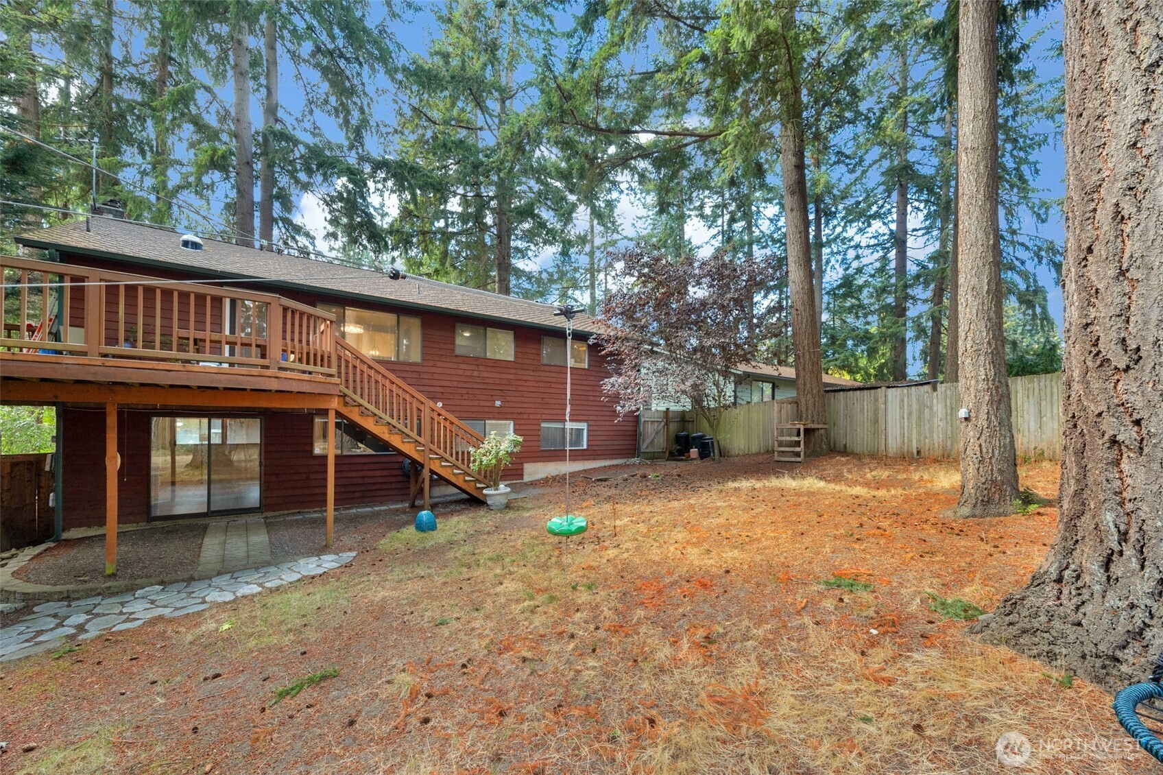 14015 60th Avenue Property Photo 32