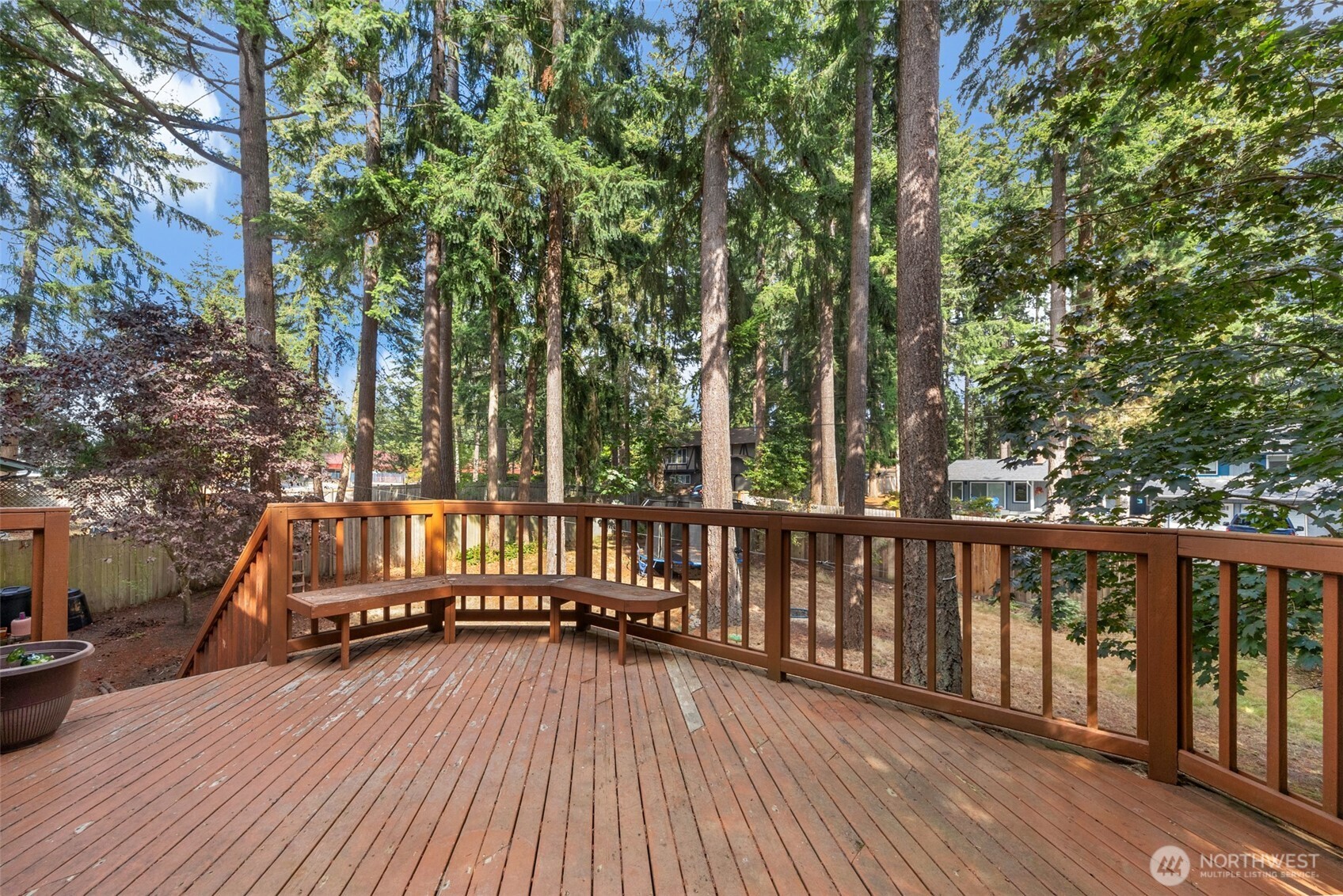 14015 60th Avenue Property Photo 33