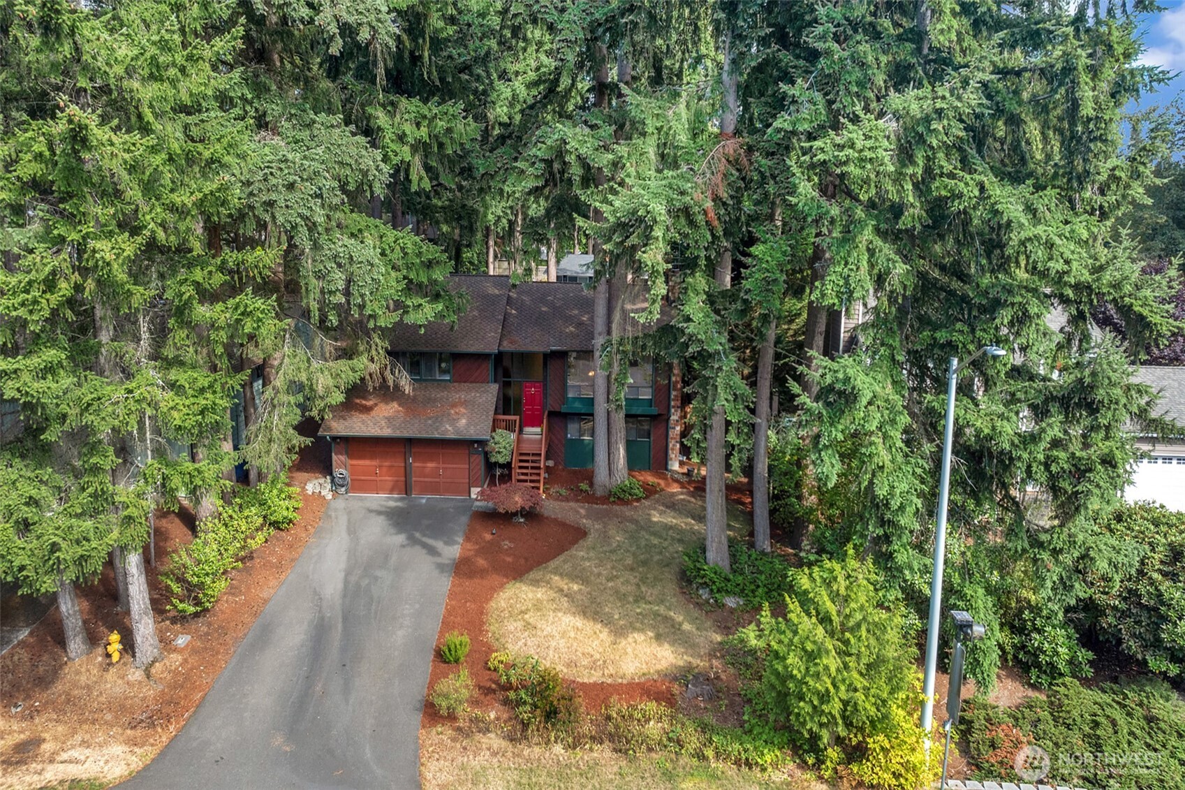 14015 60th Avenue Property Photo 34