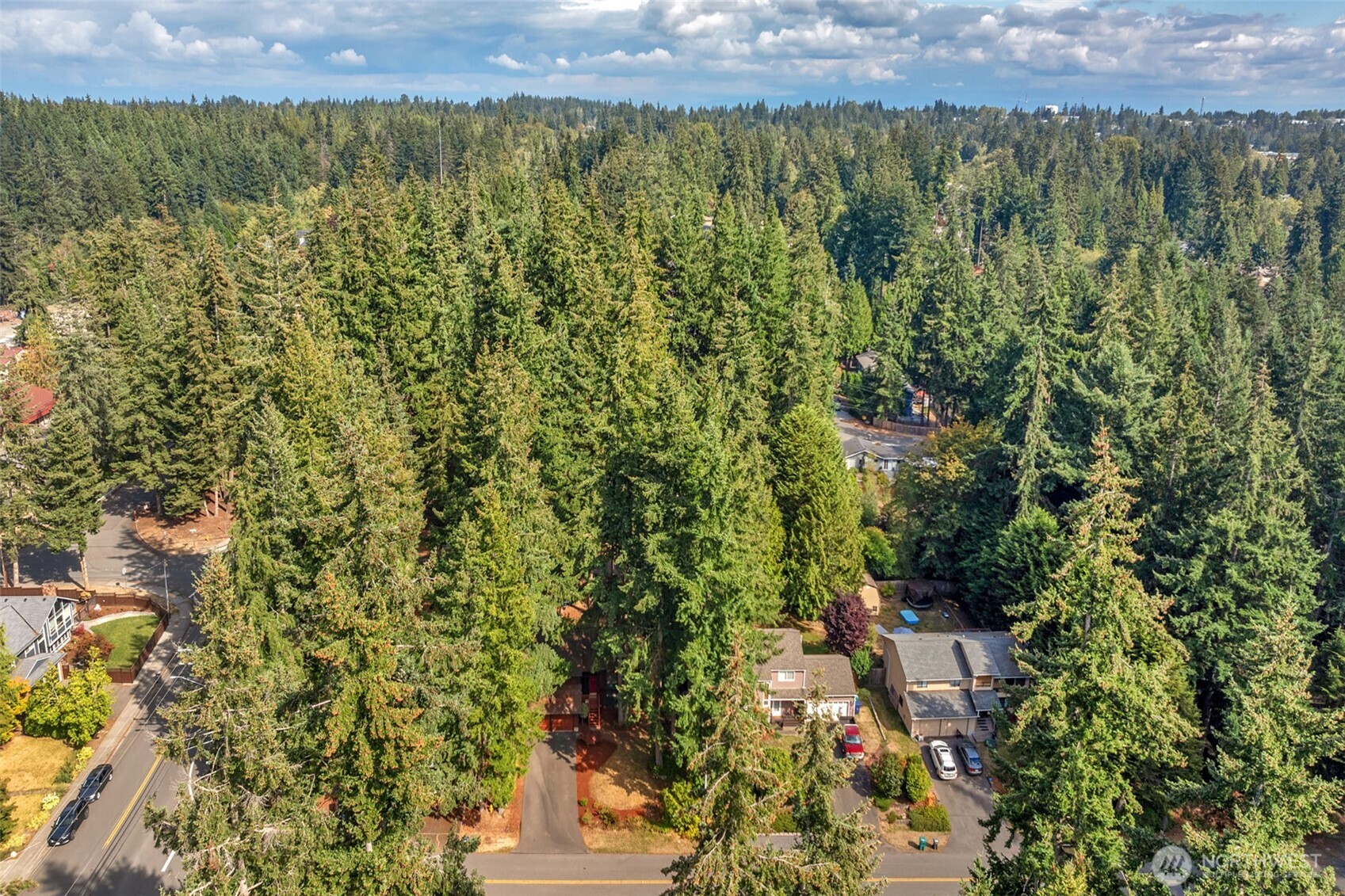14015 60th Avenue Property Photo 35