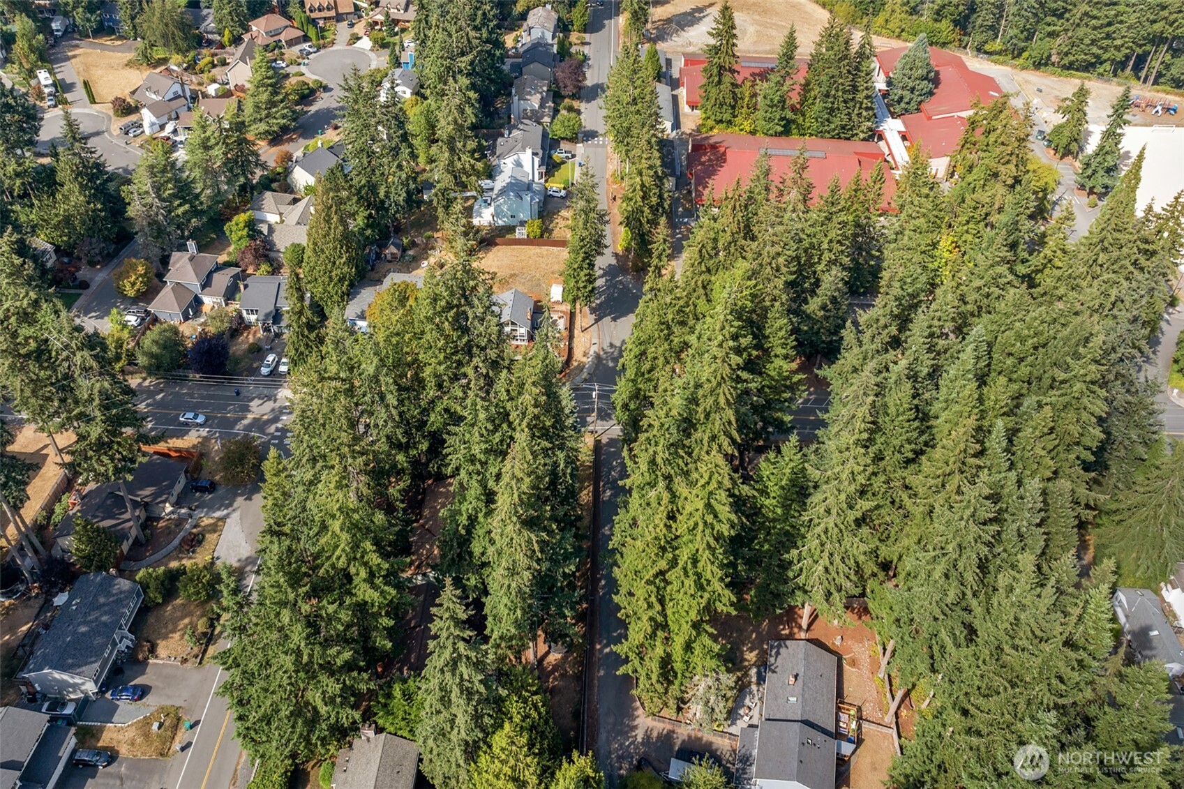 14015 60th Avenue Property Photo 39