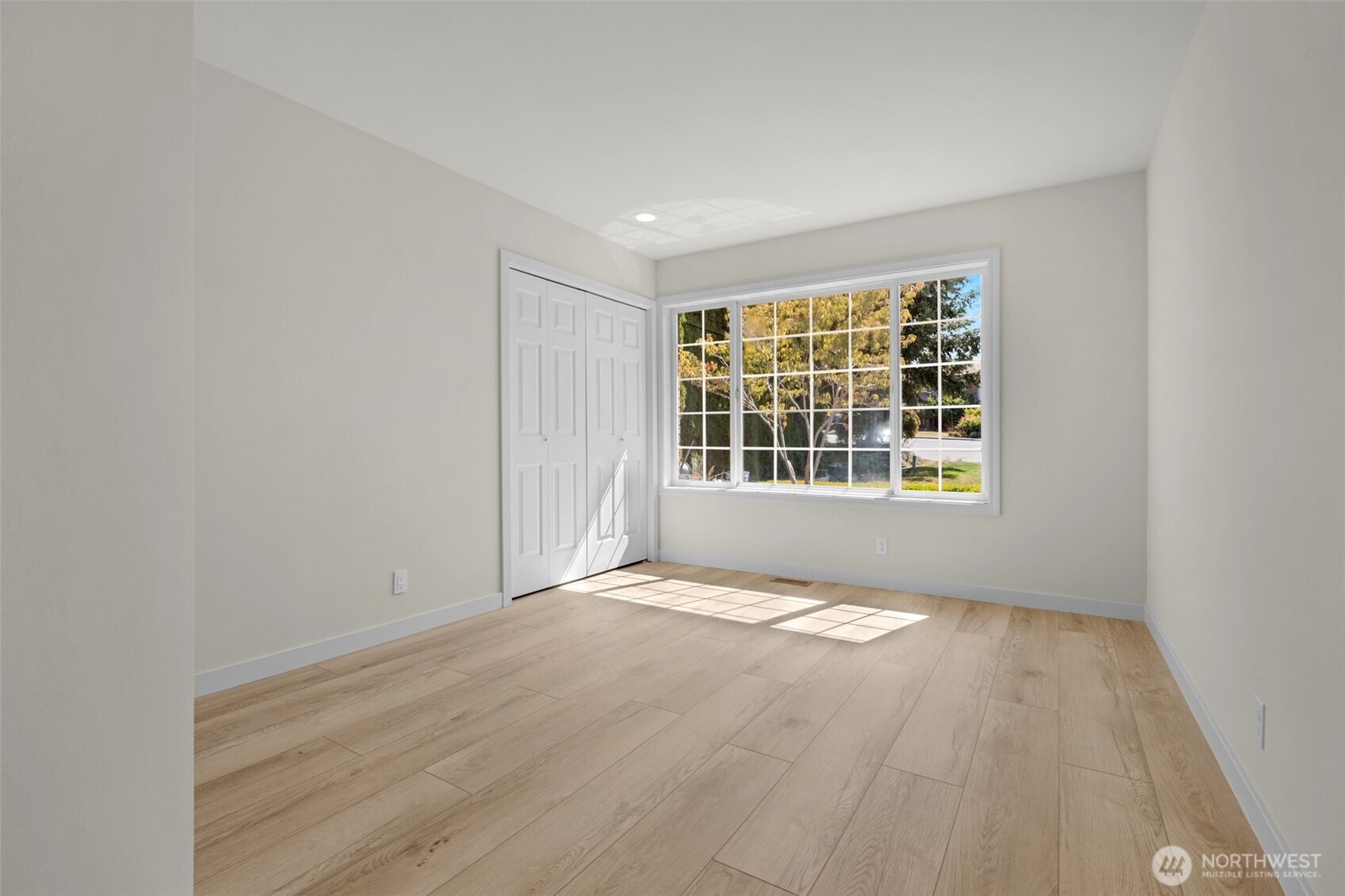 2145 Clover Court Property Photo 18