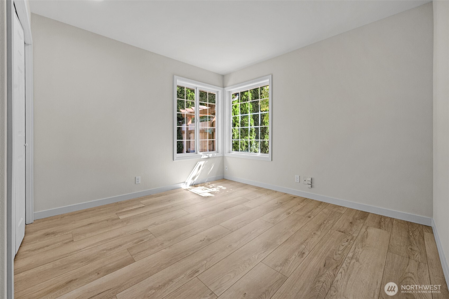 2145 Clover Court Property Photo 19