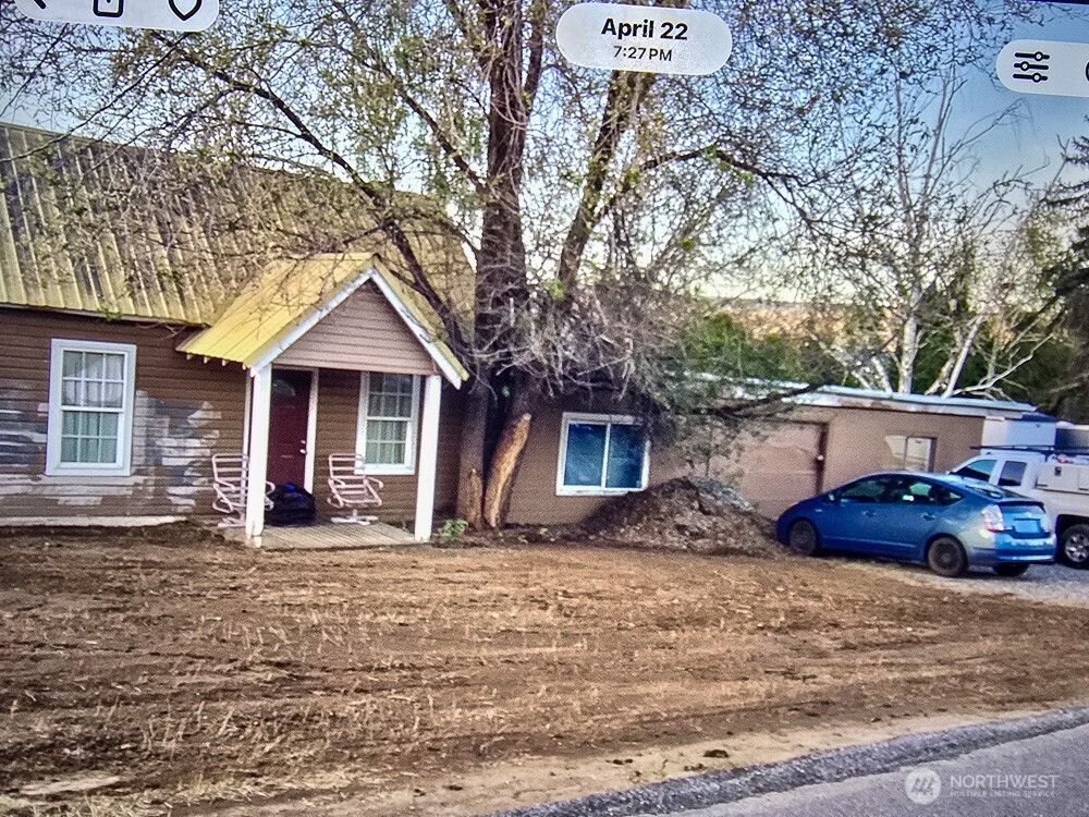 1322 4th Street Property Photo 3