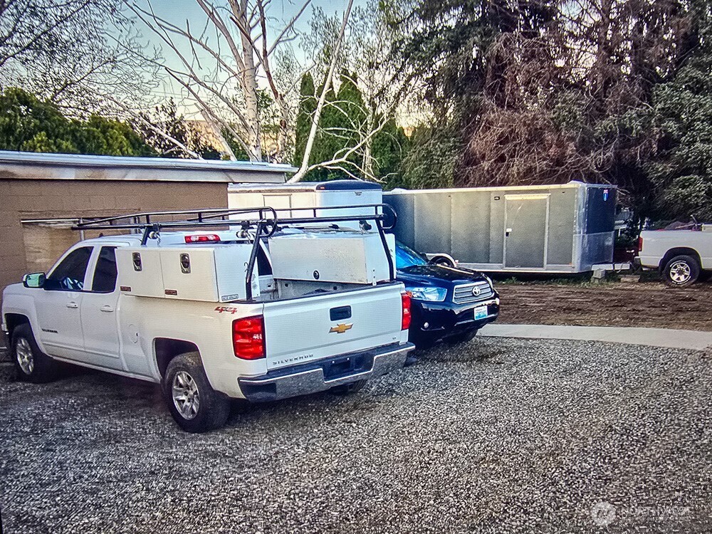 1322 4th Street Property Photo 6