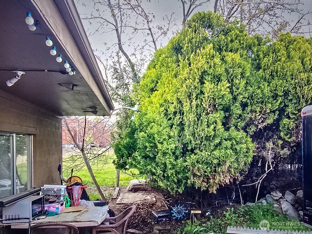 1322 4th Street Property Photo 15