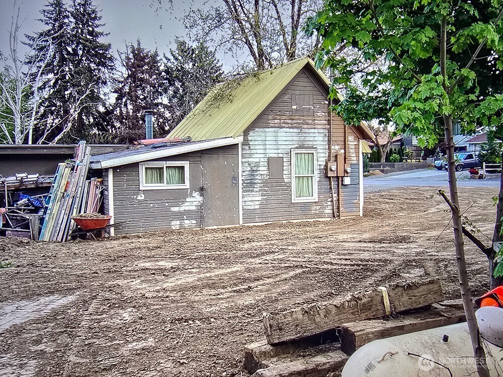 1322 4th Street Property Photo 16