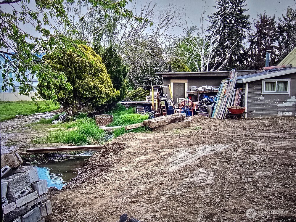 1322 4th Street Property Photo 17