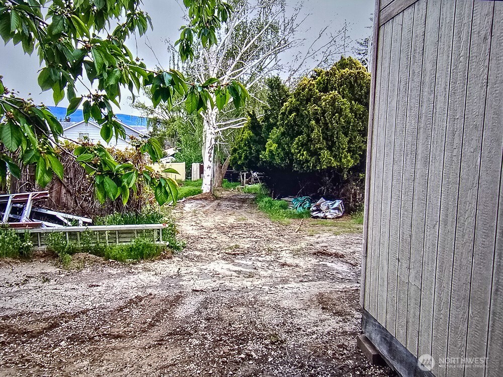 1322 4th Street Property Photo 18