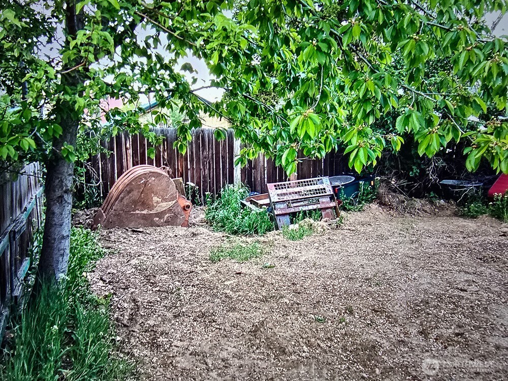 1322 4th Street Property Photo 20