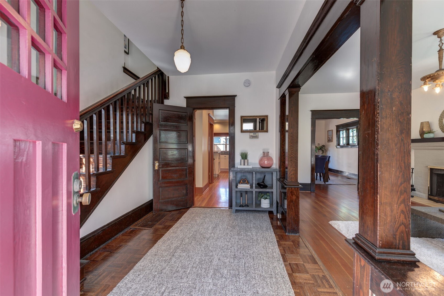 1625 3rd Avenue Property Photo 3