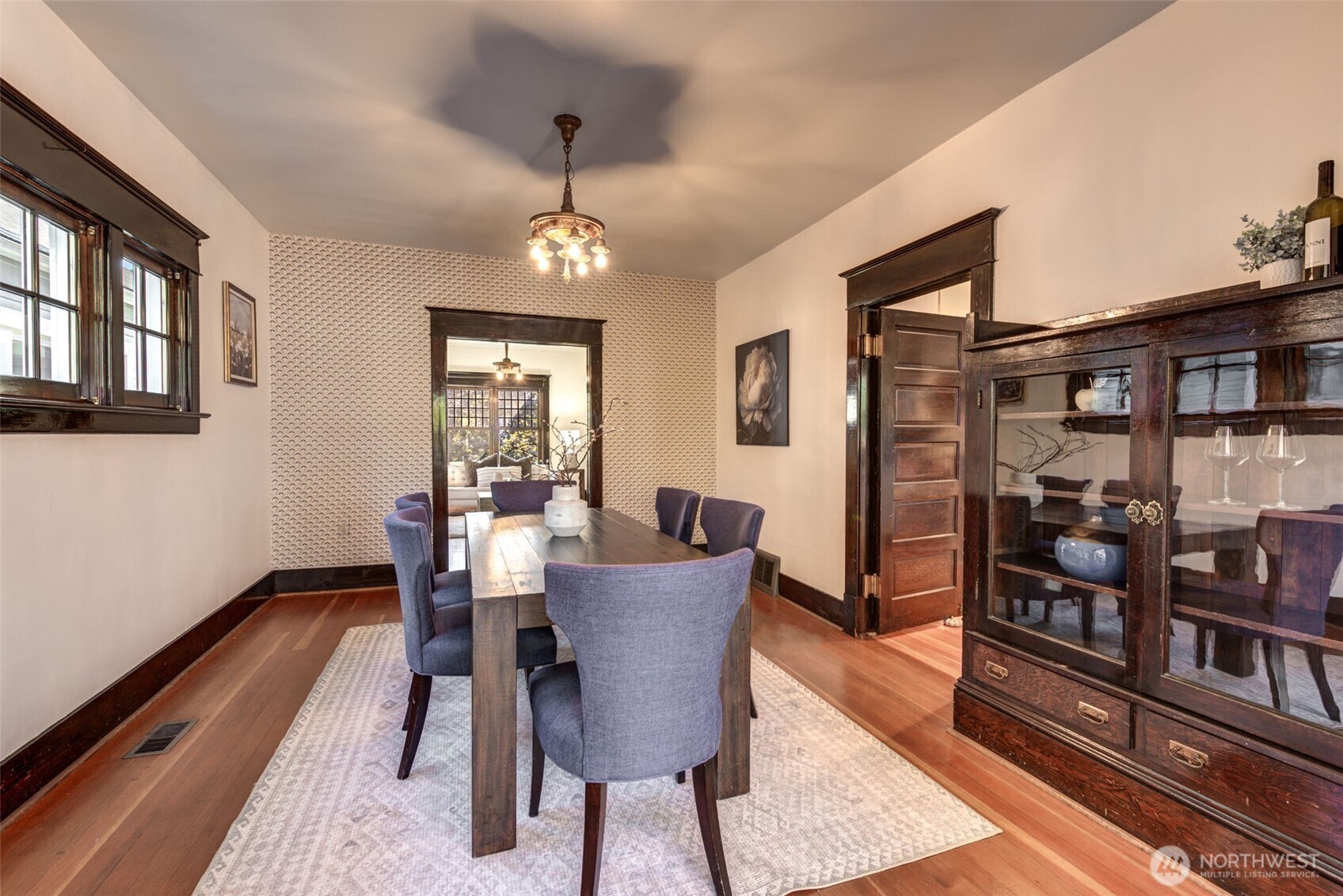 1625 3rd Avenue Property Photo 9