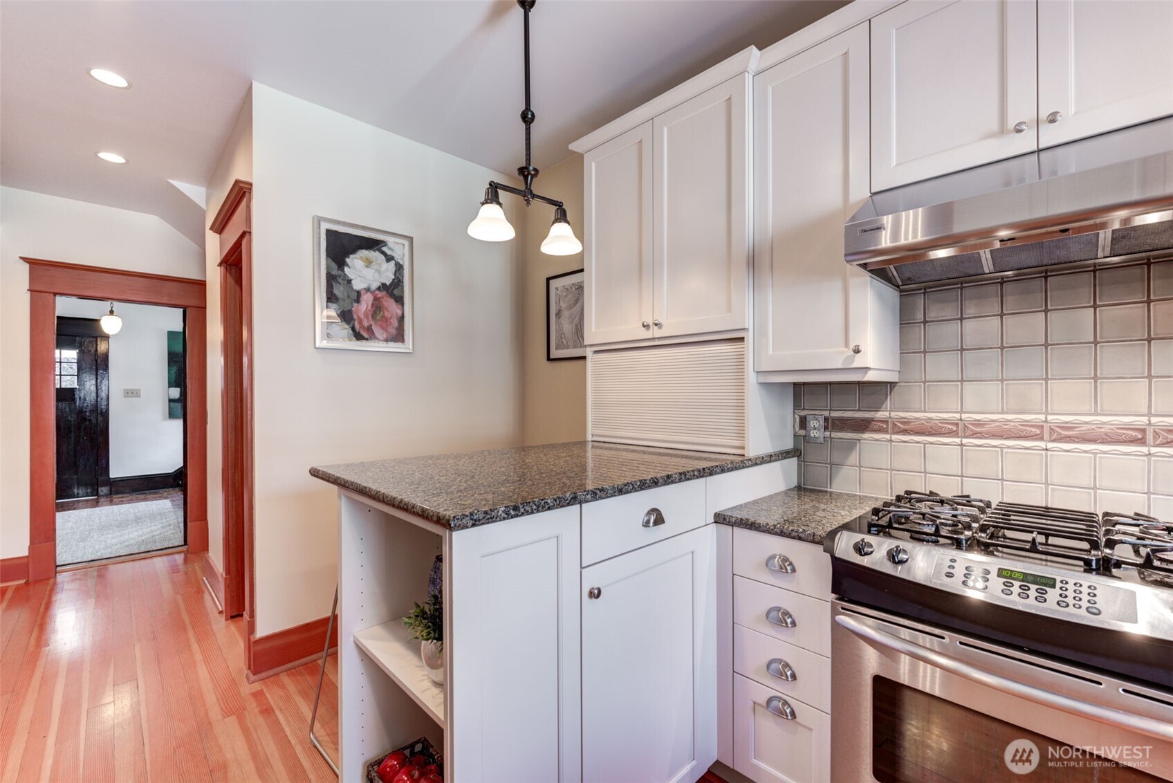 1625 3rd Avenue Property Photo 15