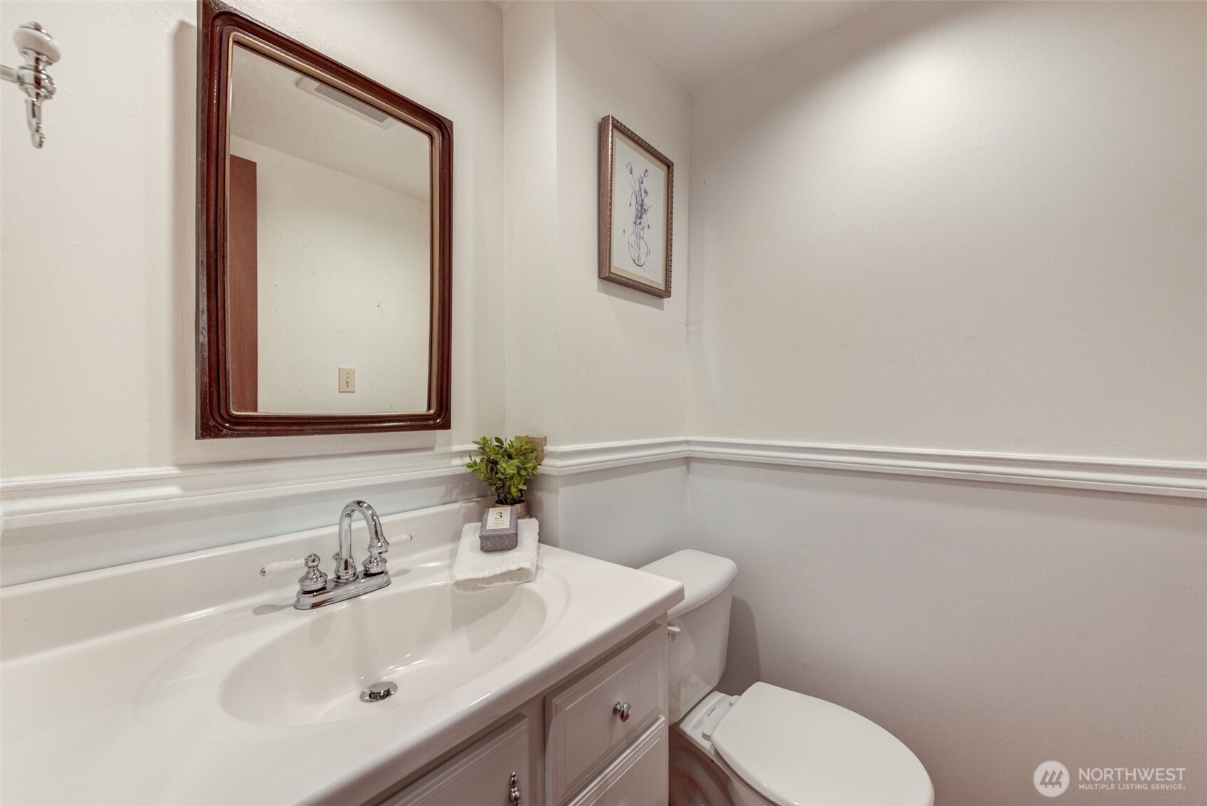 1625 3rd Avenue Property Photo 18