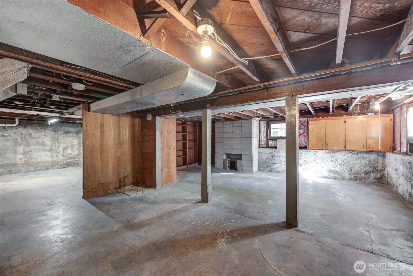 1625 3rd Avenue Property Photo 30