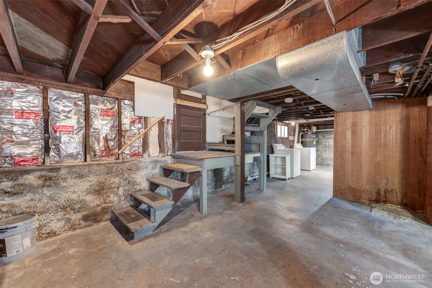 1625 3rd Avenue Property Photo 31
