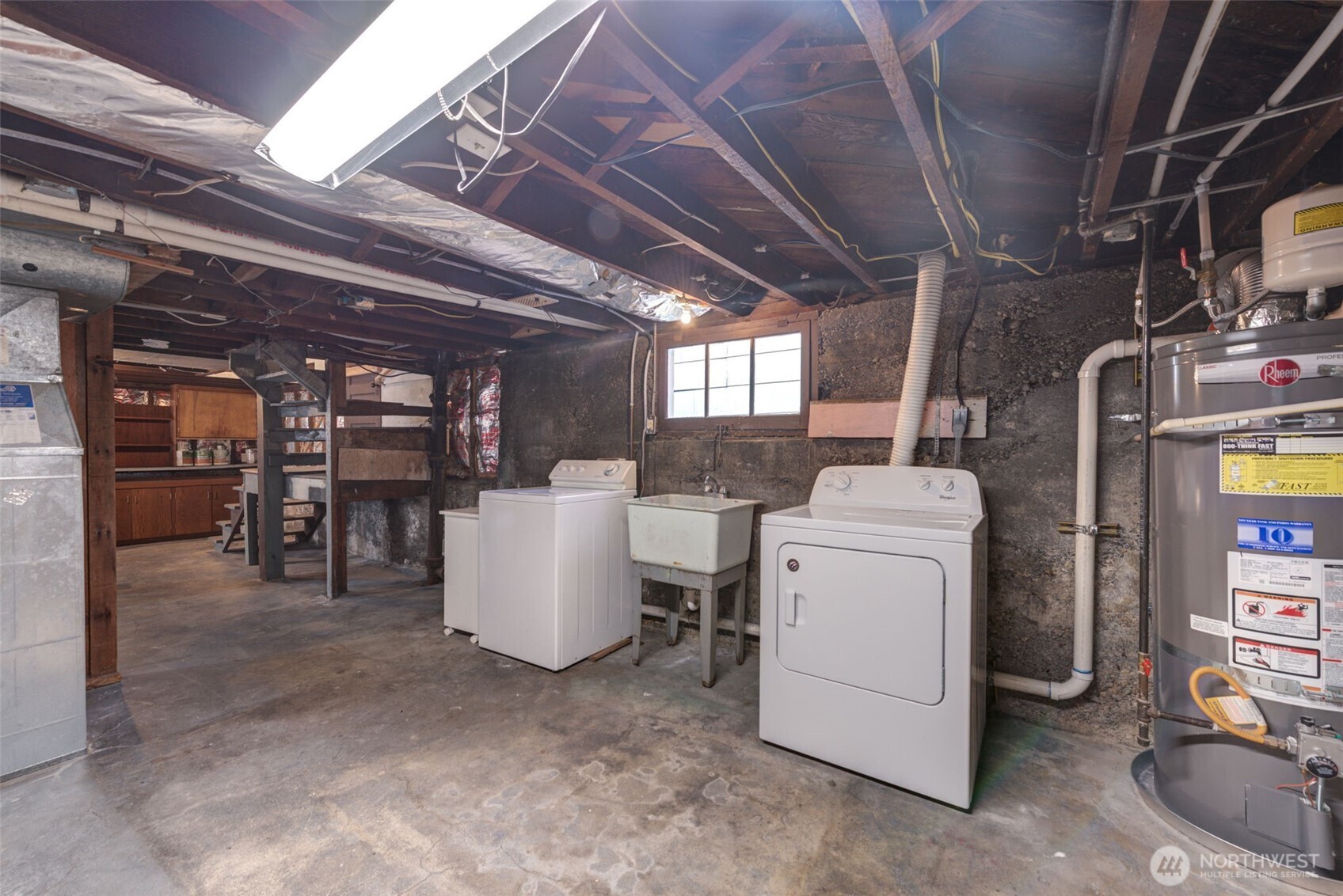 1625 3rd Avenue Property Photo 33