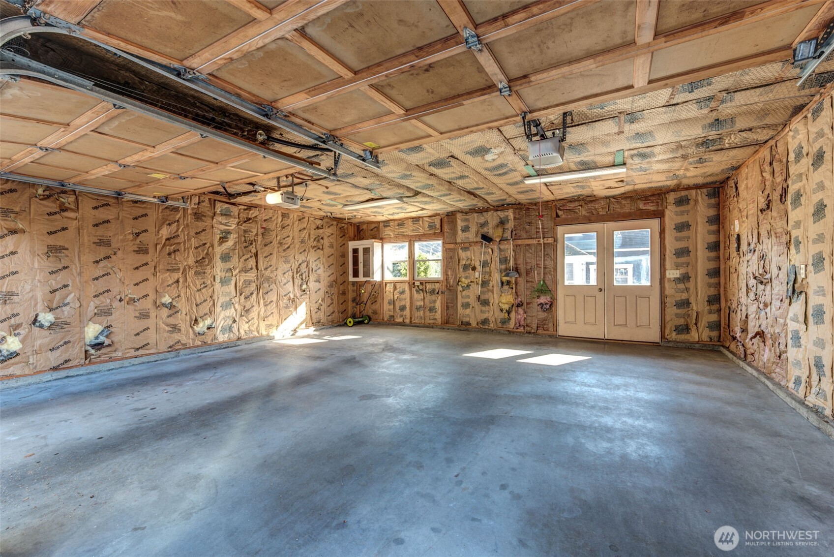 1625 3rd Avenue Property Photo 35