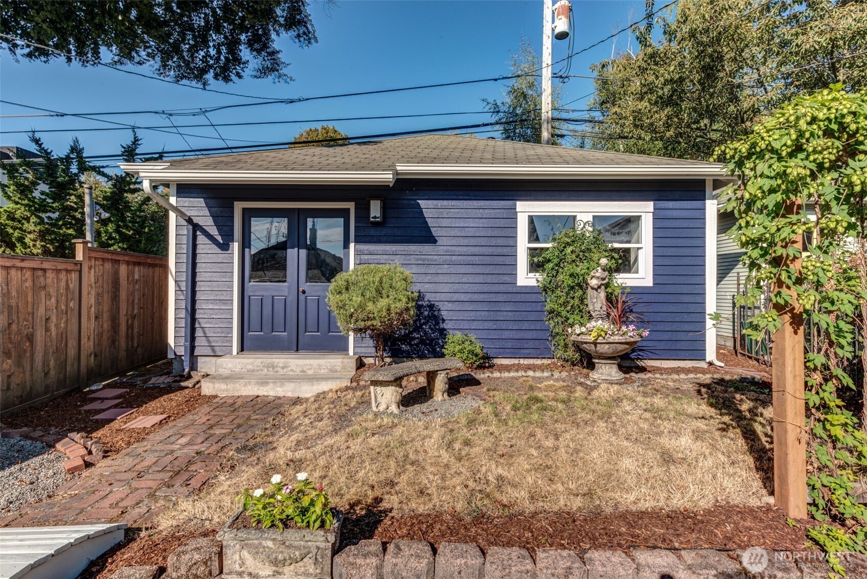 1625 3rd Avenue Property Photo 36