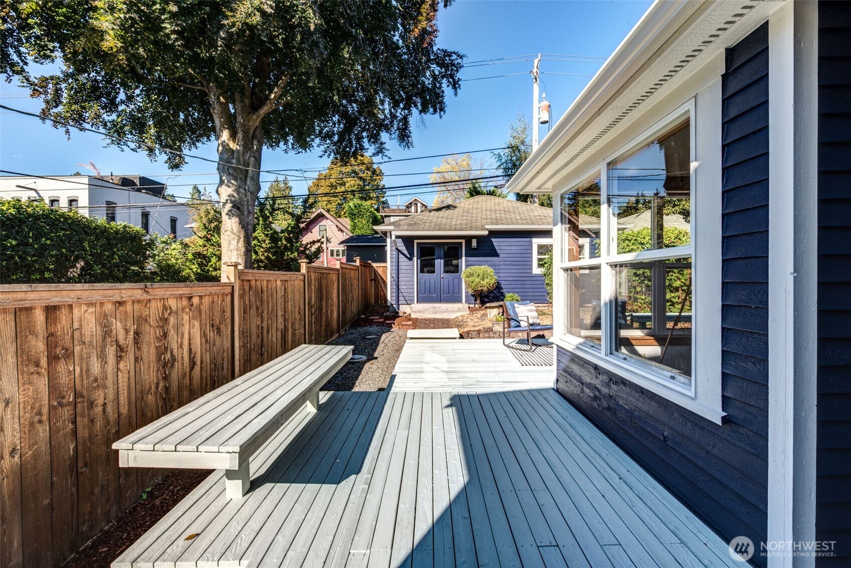 1625 3rd Avenue Property Photo 37