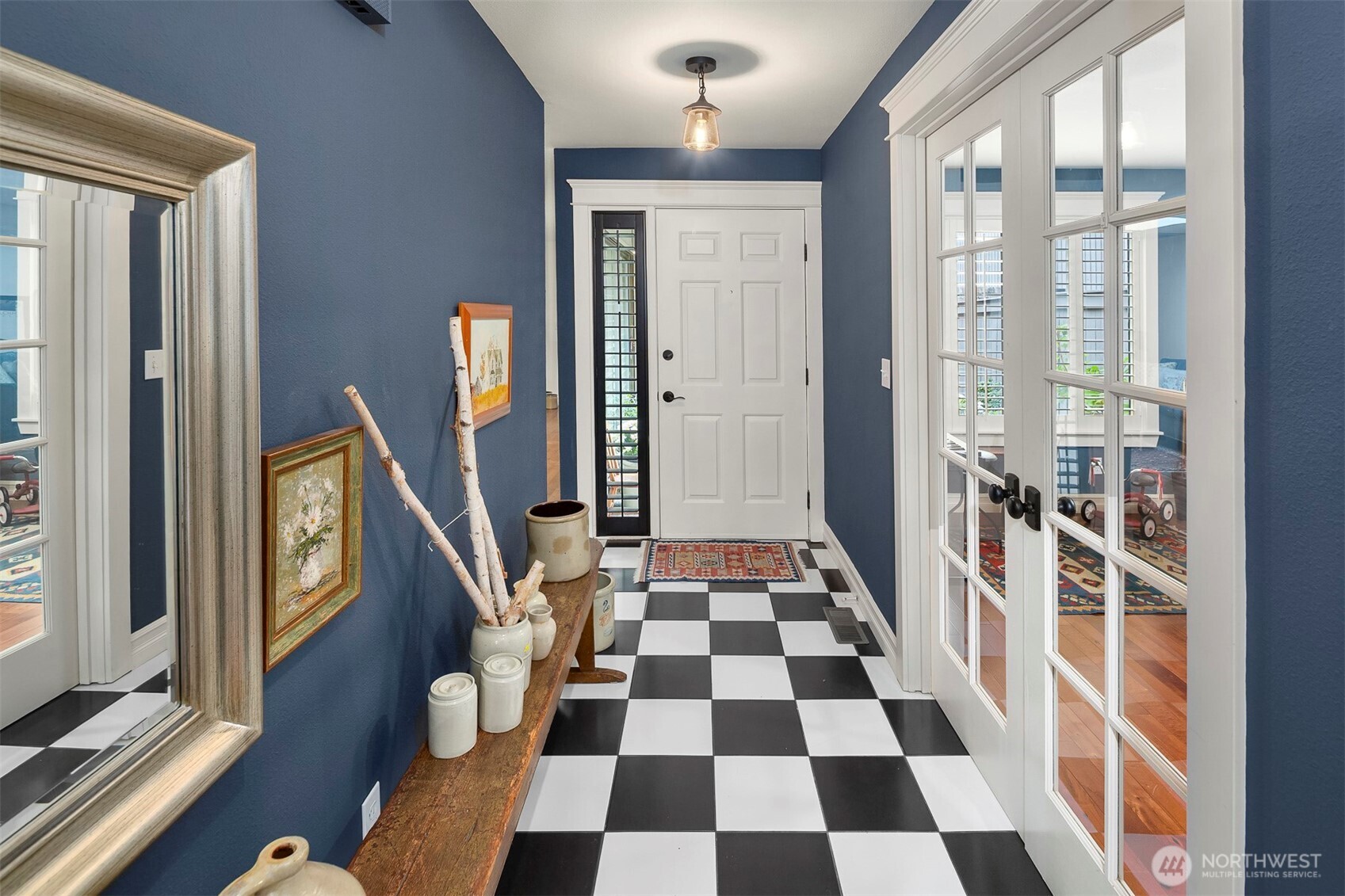 151 141st Place 110l Property Photo 4