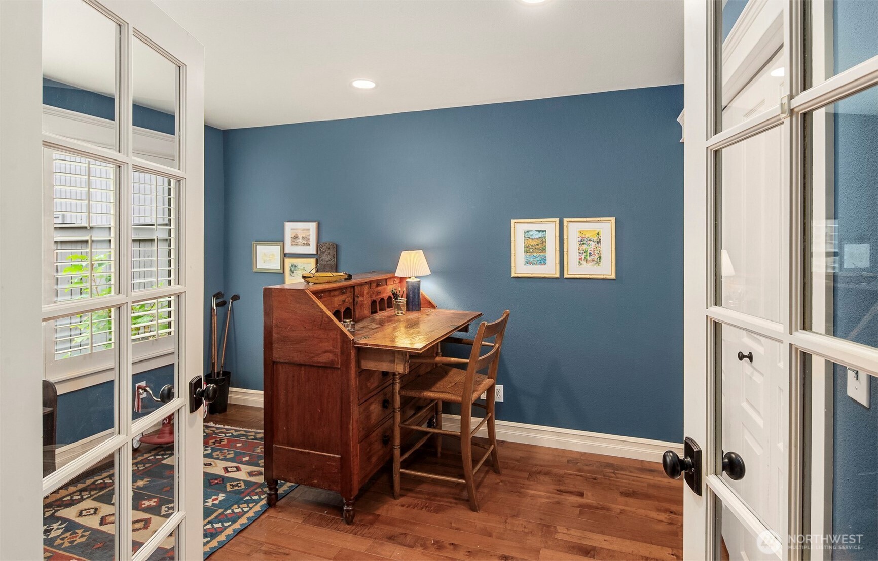 151 141st Place 110l Property Photo 5