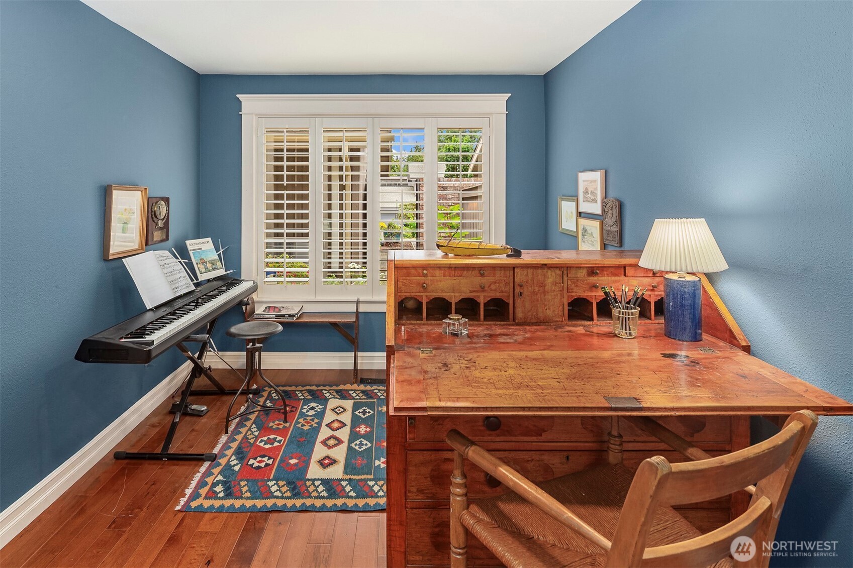 151 141st Place 110l Property Photo 6