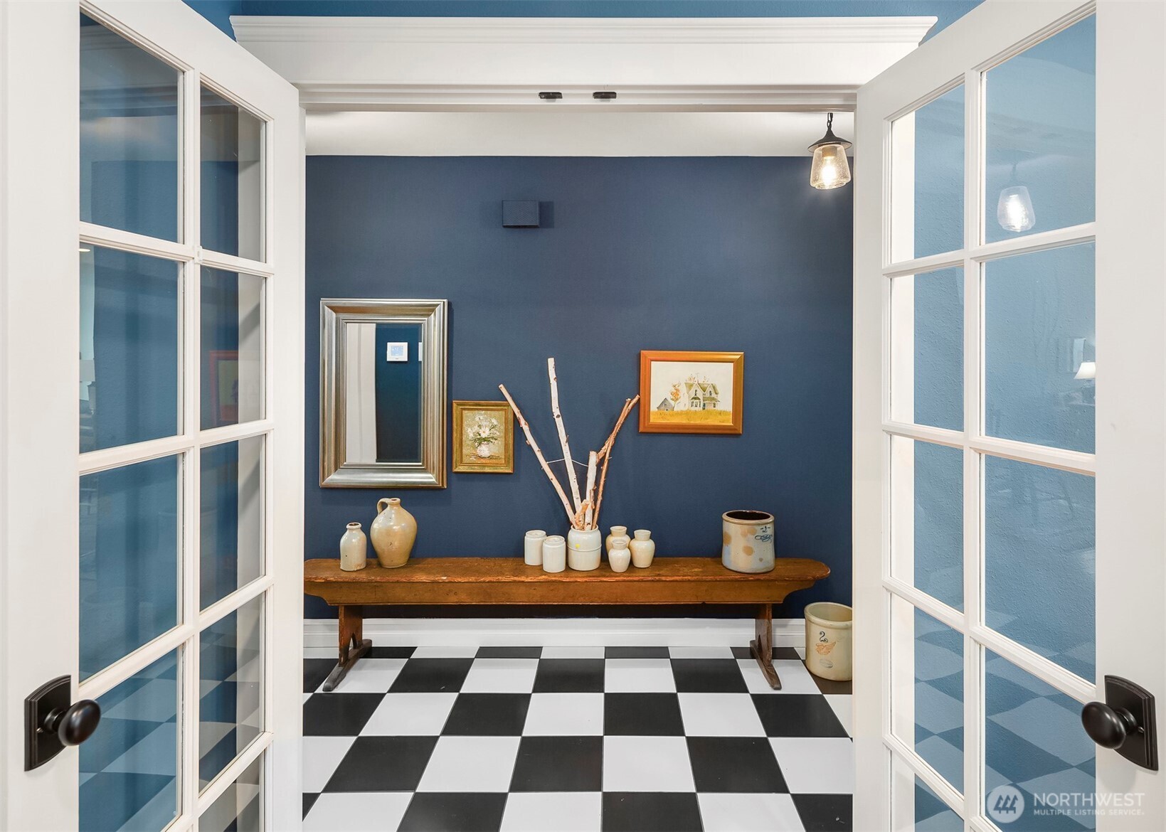 151 141st Place 110l Property Photo 7
