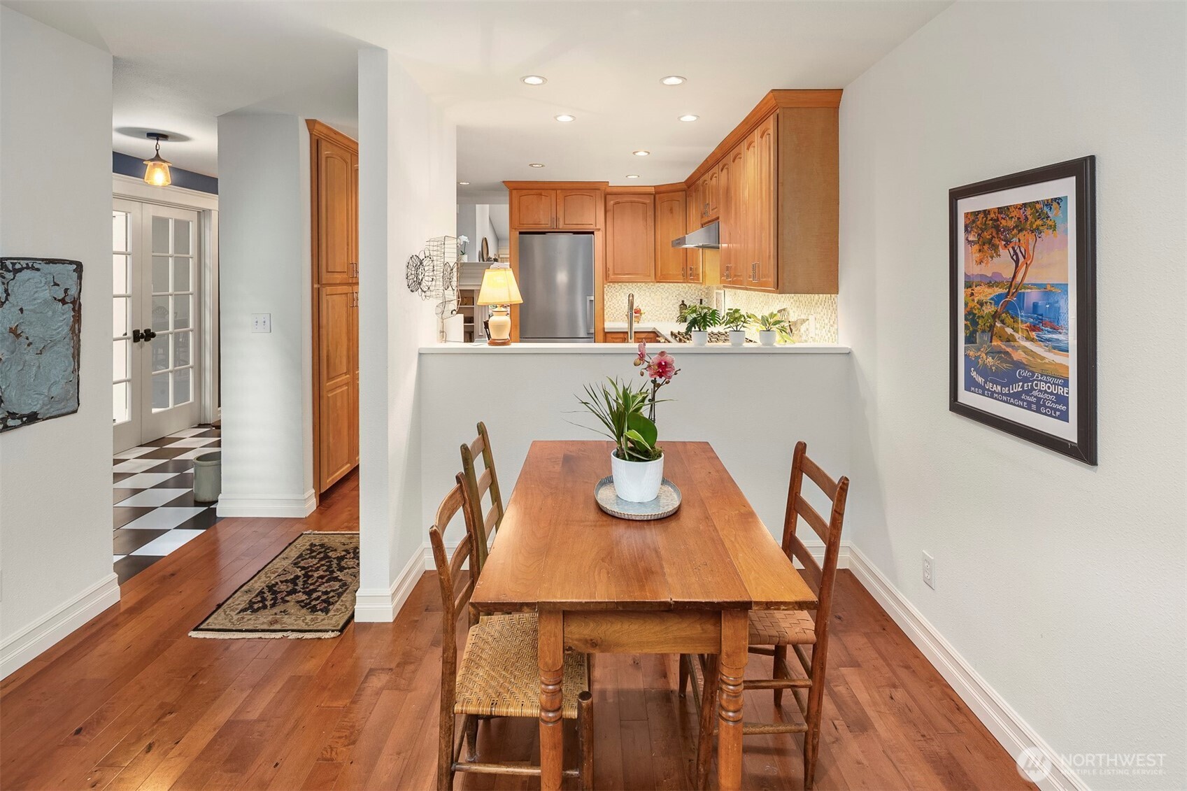 151 141st Place 110l Property Photo 8