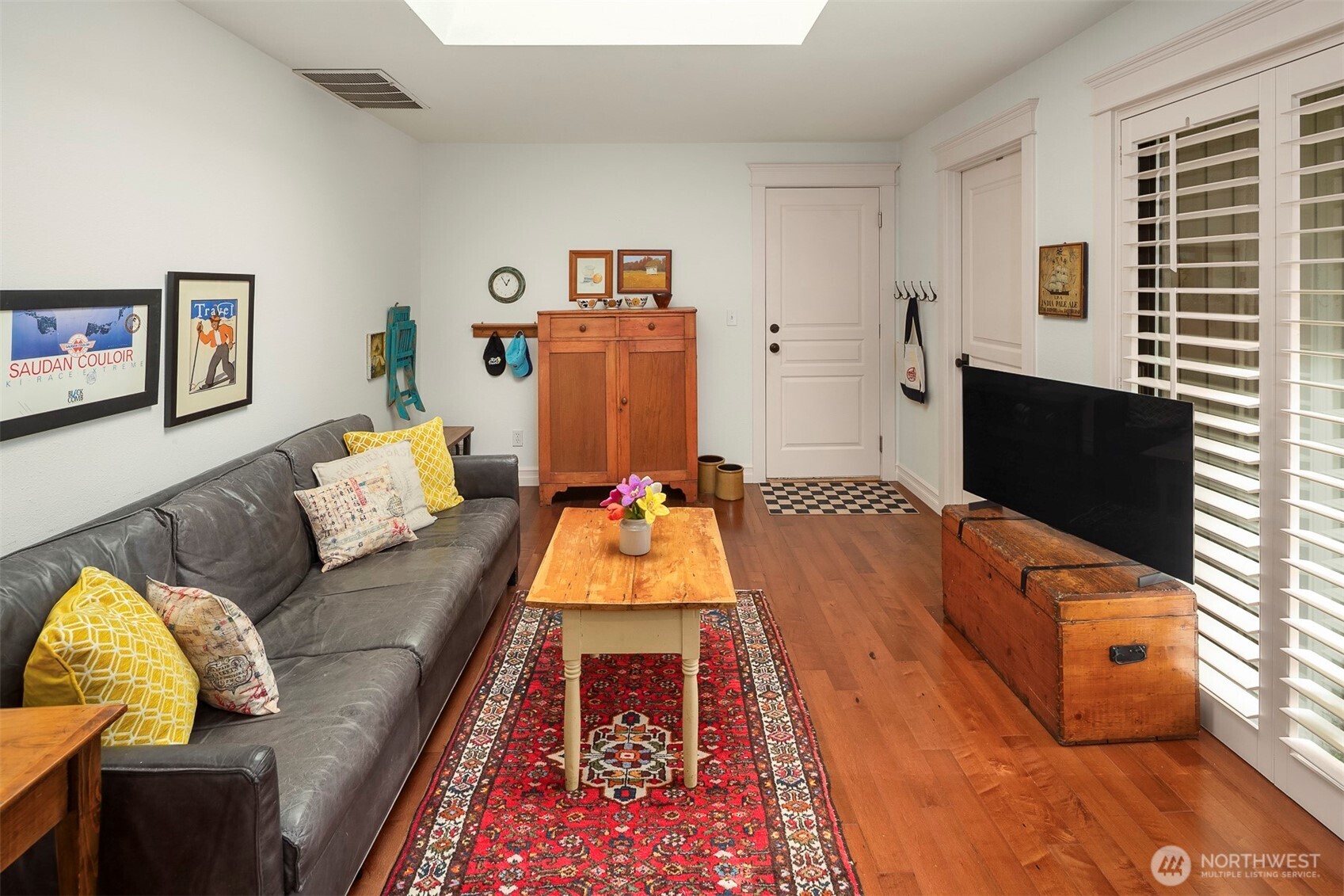 151 141st Place 110l Property Photo 9