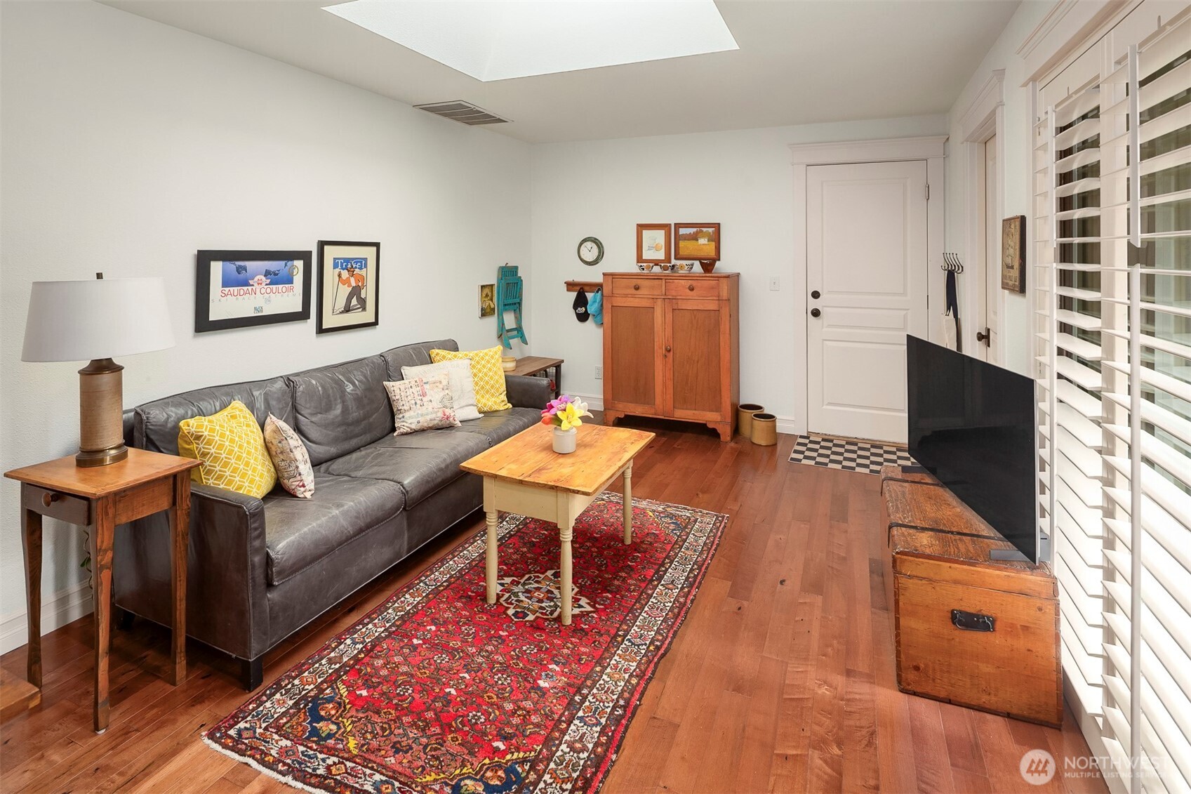 151 141st Place 110l Property Photo 10