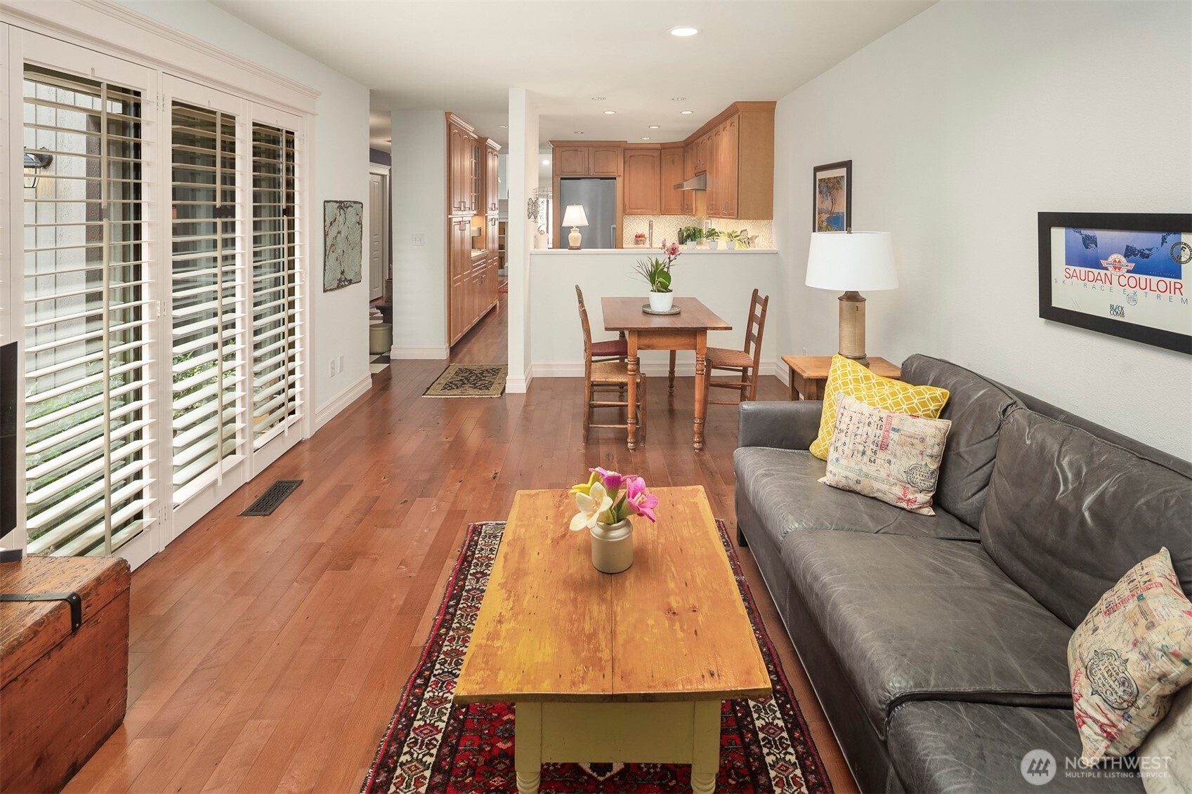 151 141st Place 110l Property Photo 11