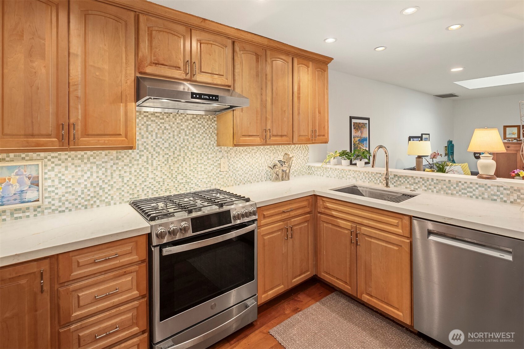 151 141st Place 110l Property Photo 12