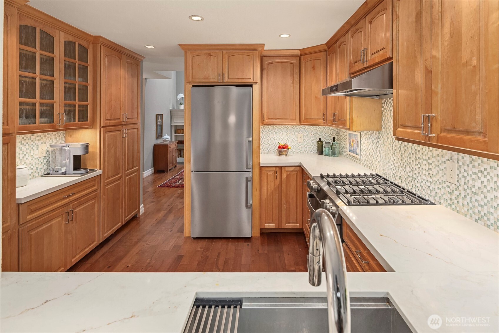 151 141st Place 110l Property Photo 13