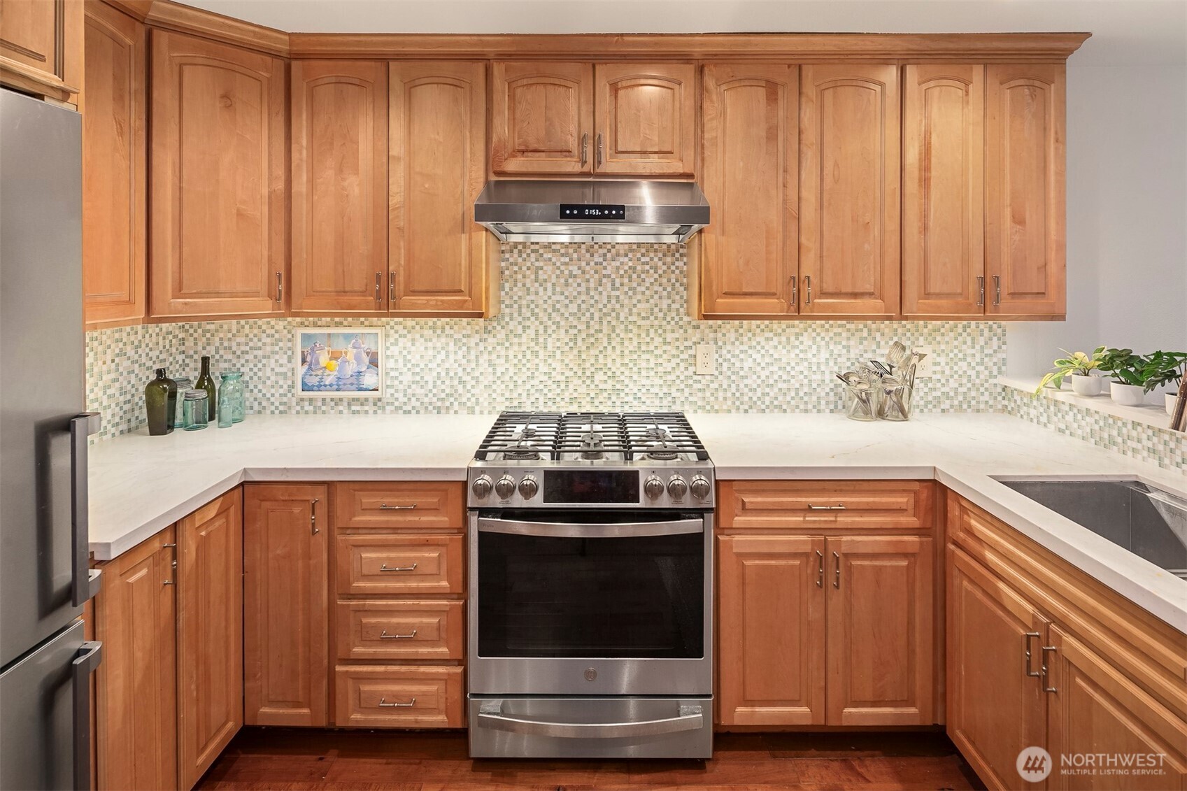 151 141st Place 110l Property Photo 14