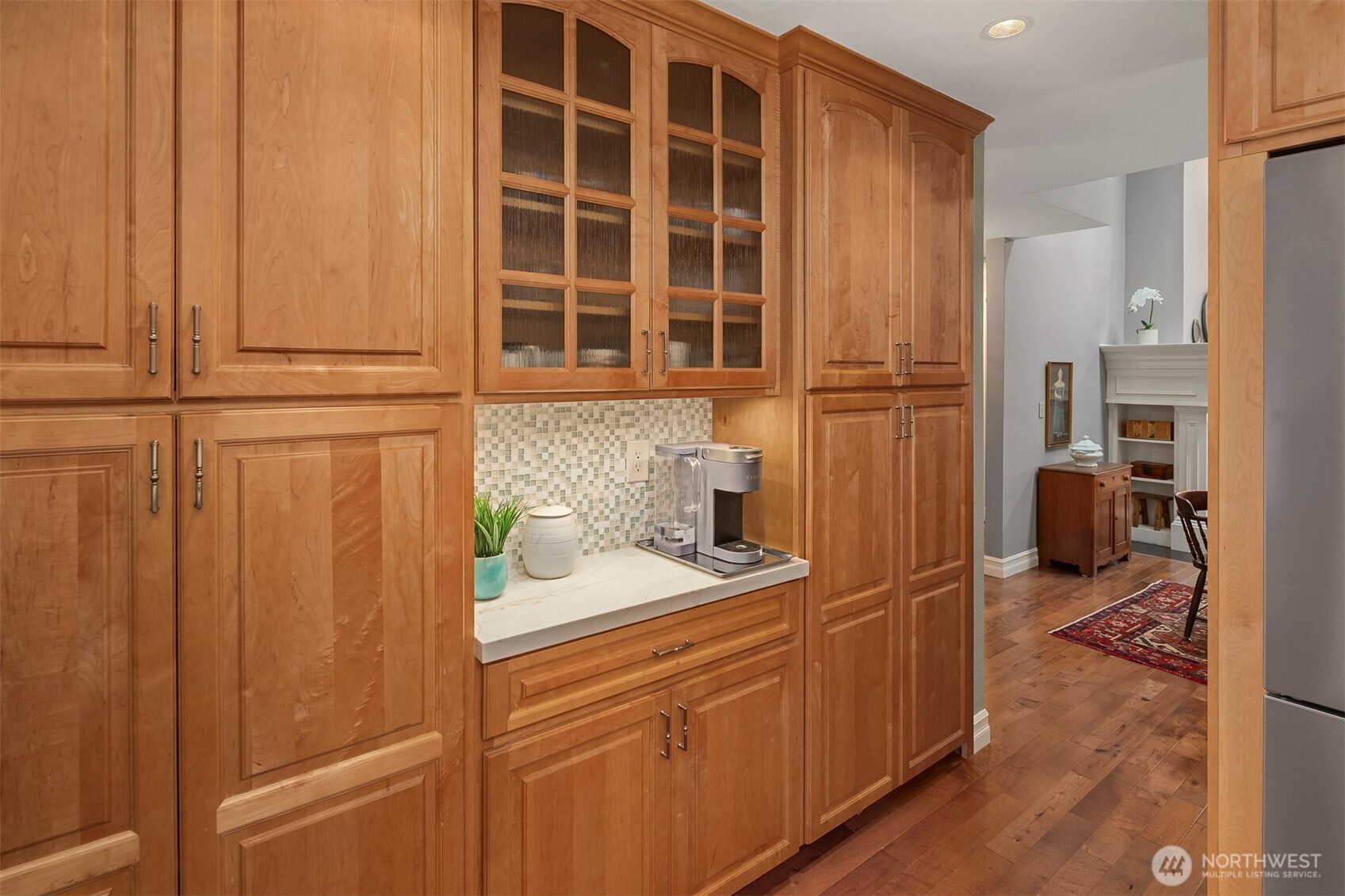 151 141st Place 110l Property Photo 15