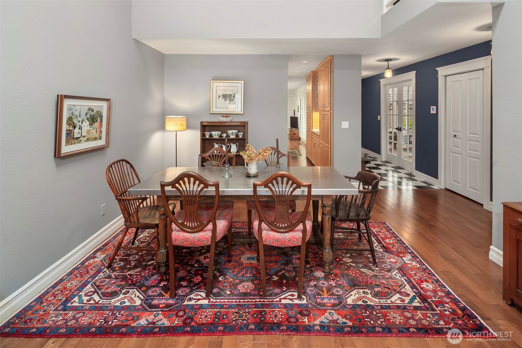 151 141st Place 110l Property Photo 16