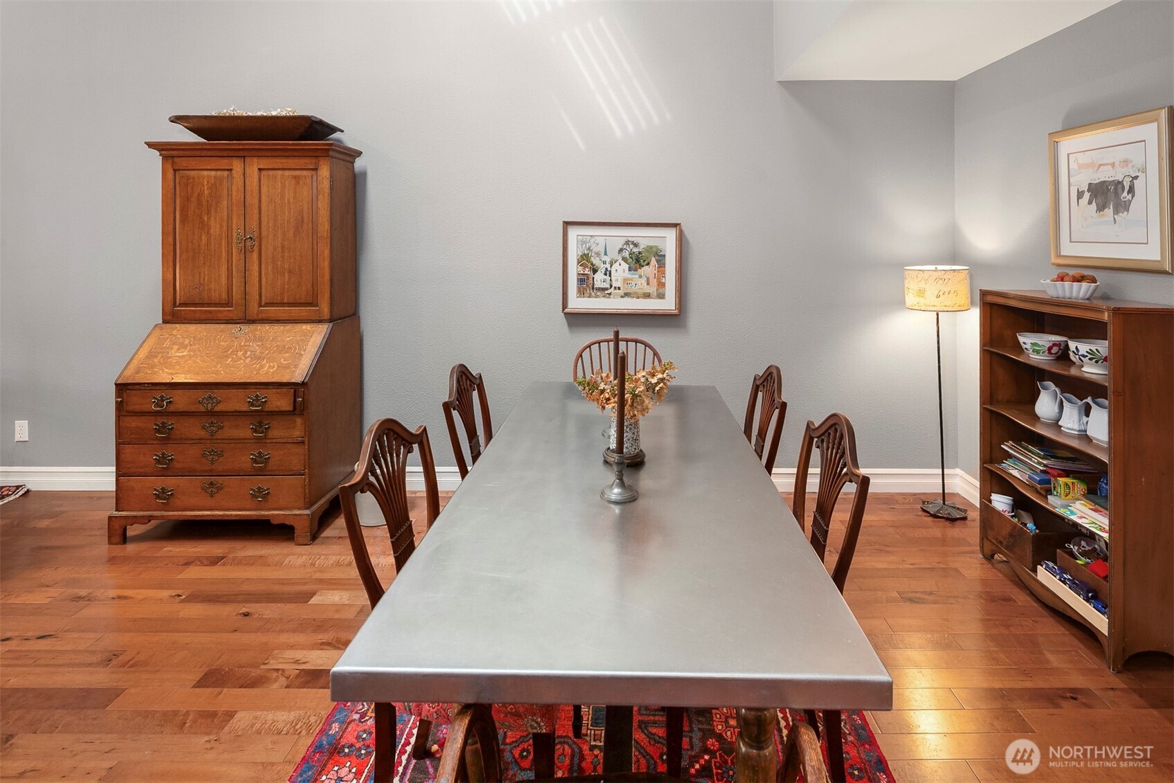 151 141st Place 110l Property Photo 17