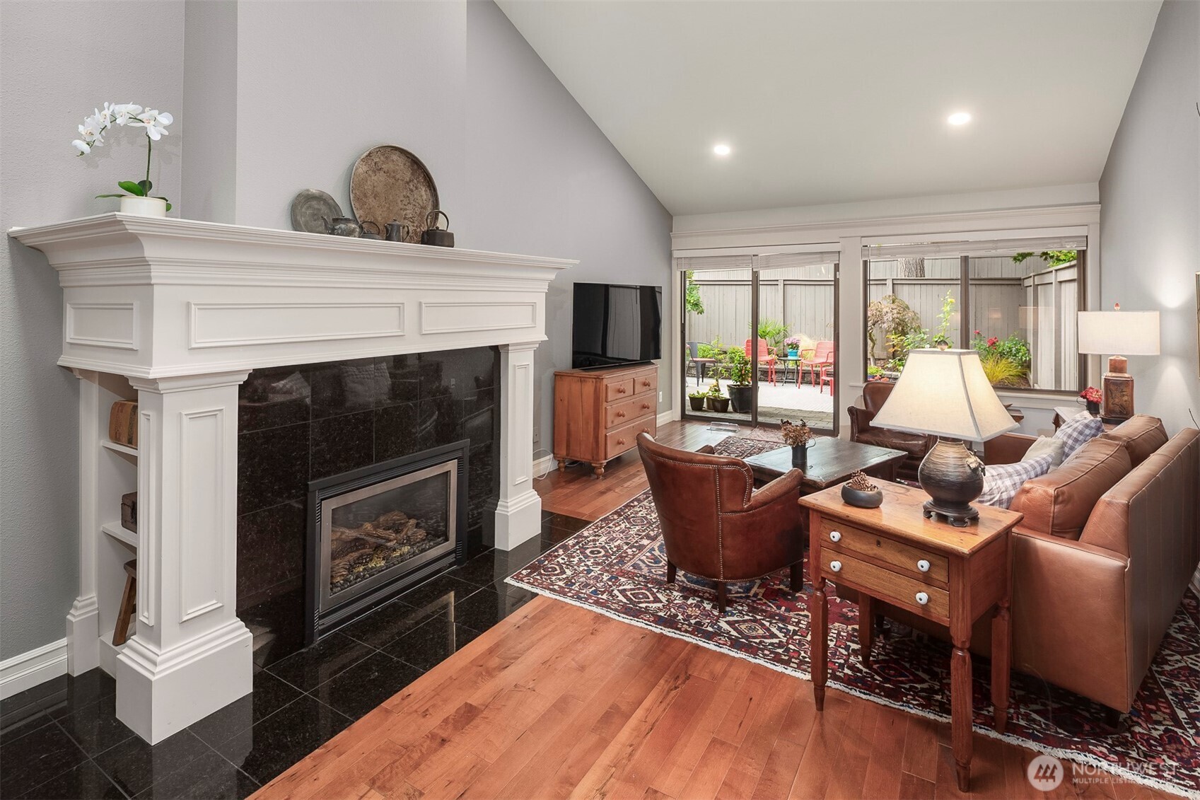 151 141st Place 110l Property Photo 18