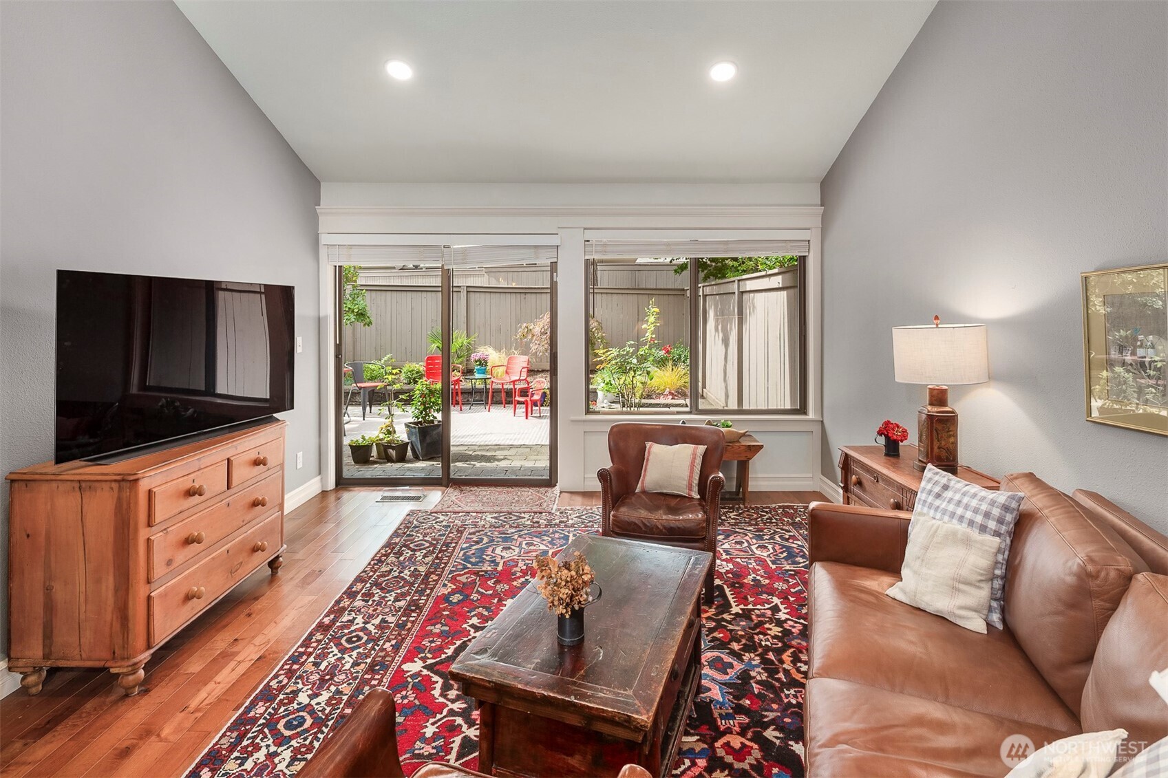 151 141st Place 110l Property Photo 19