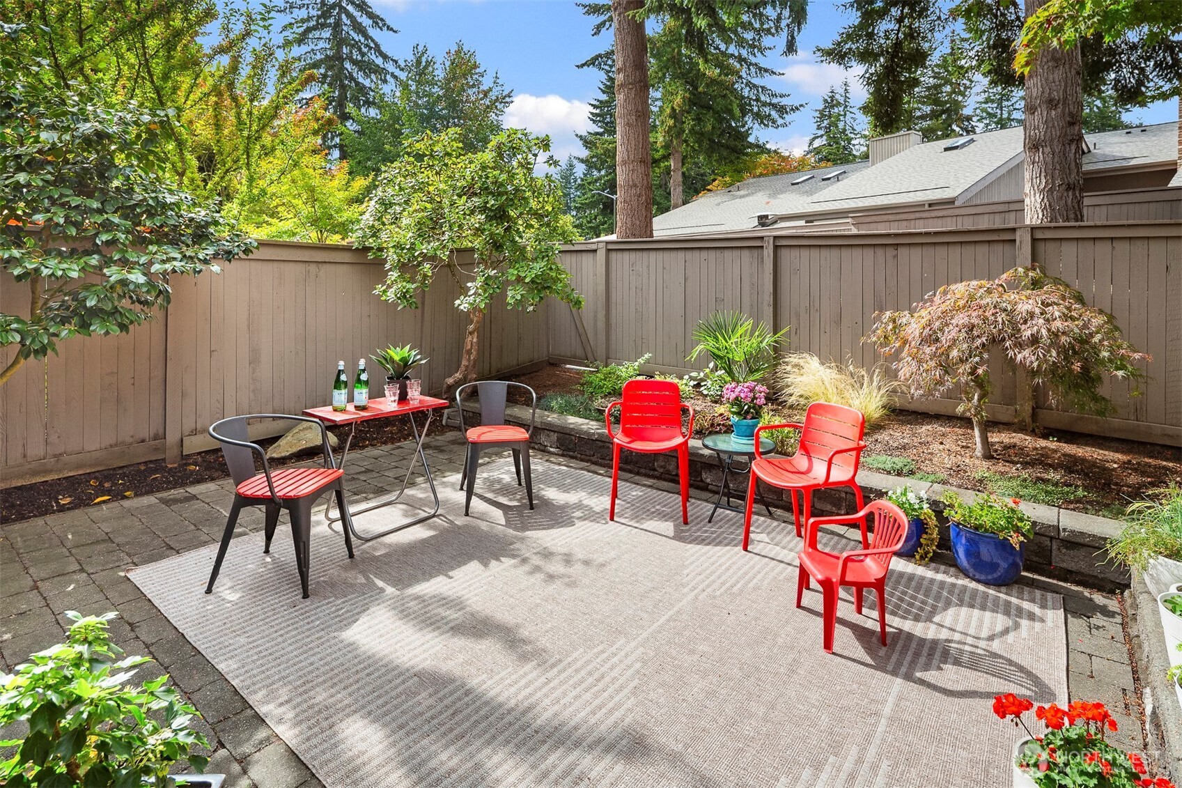 151 141st Place 110l Property Photo 20