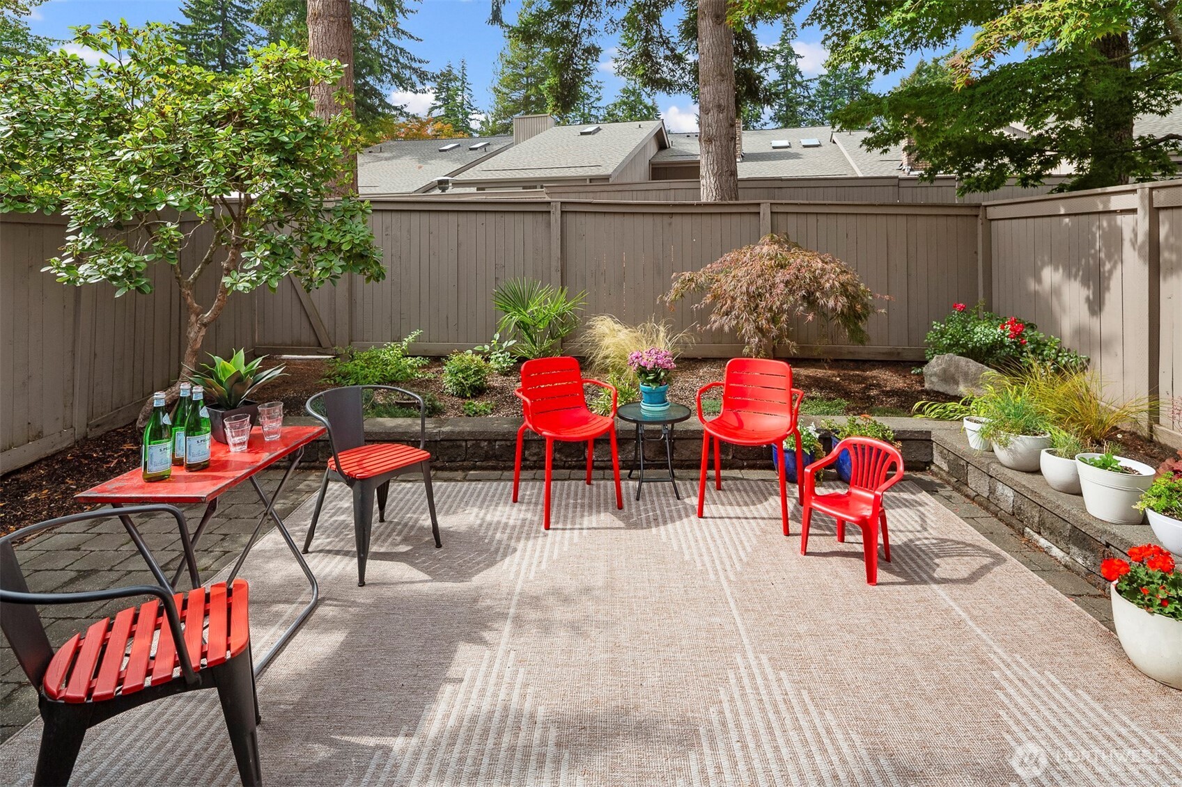 151 141st Place 110l Property Photo 21