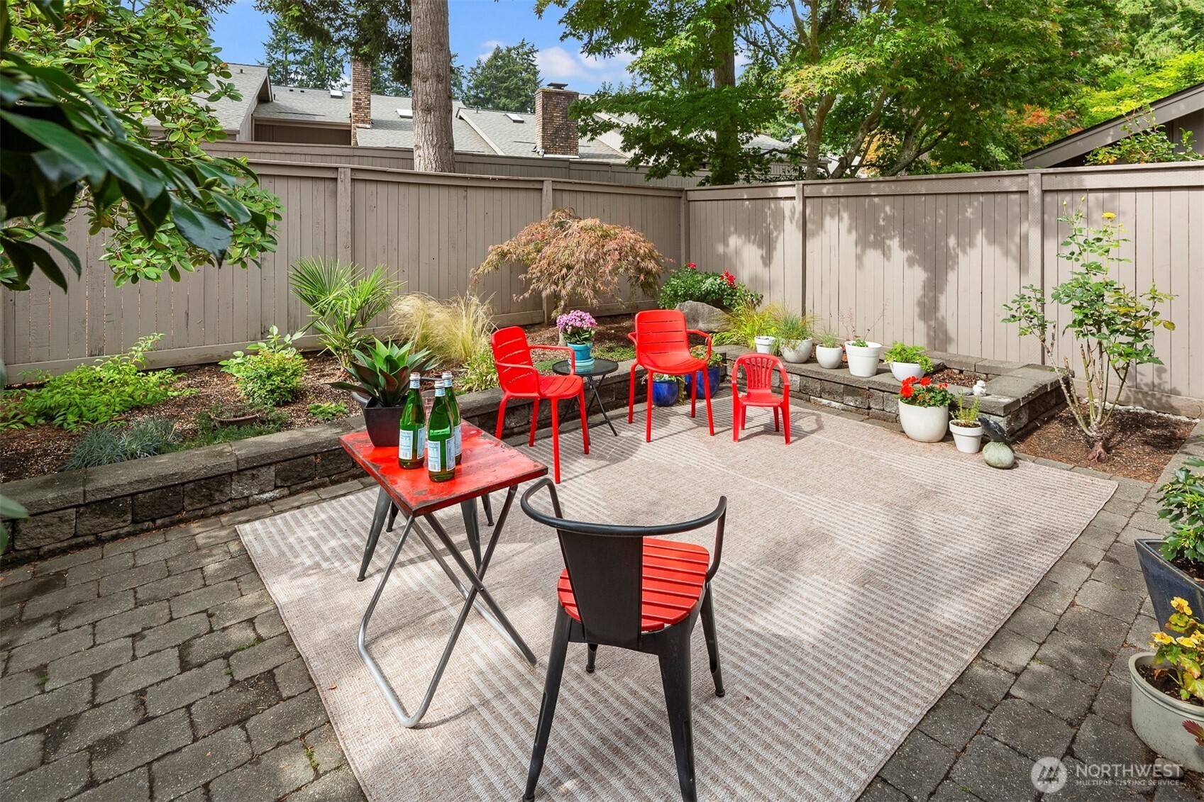 151 141st Place 110l Property Photo 22