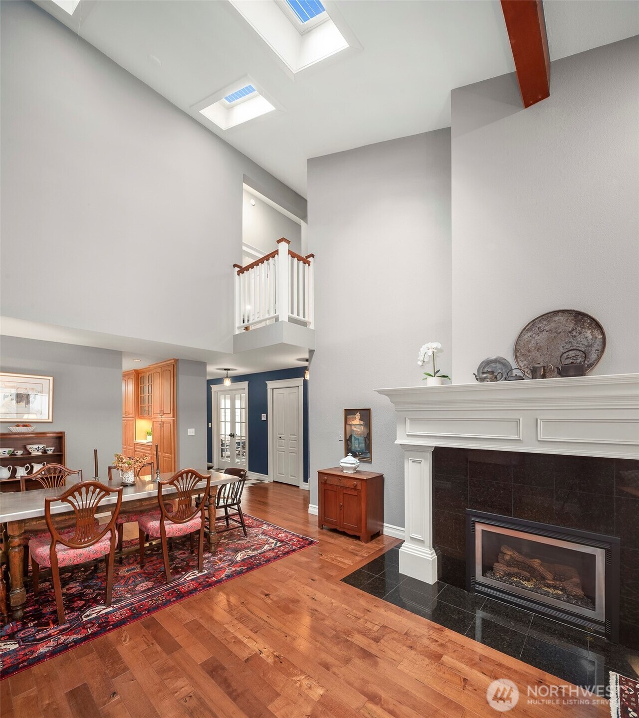 151 141st Place 110l Property Photo 23