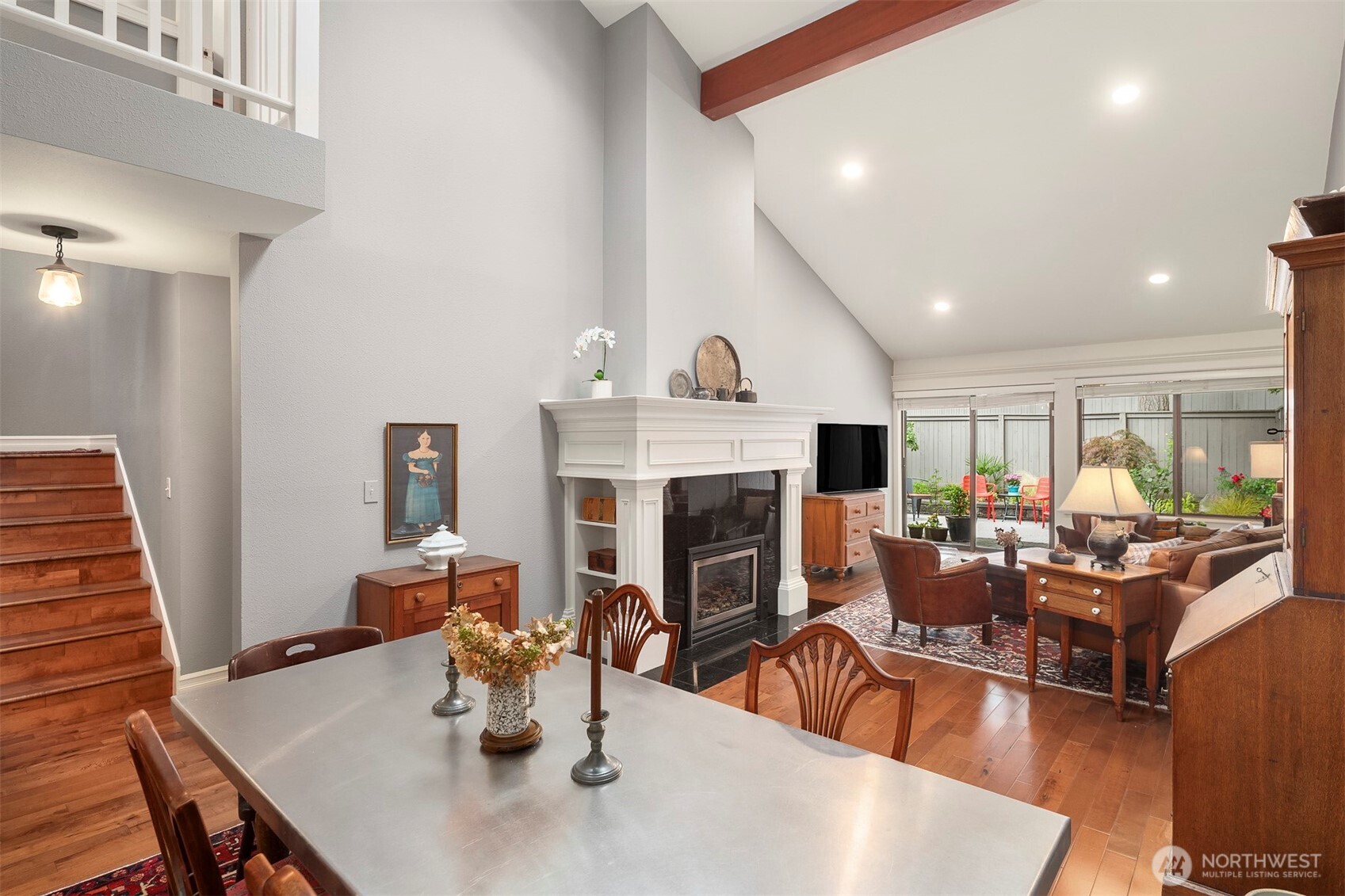 151 141st Place 110l Property Photo 24