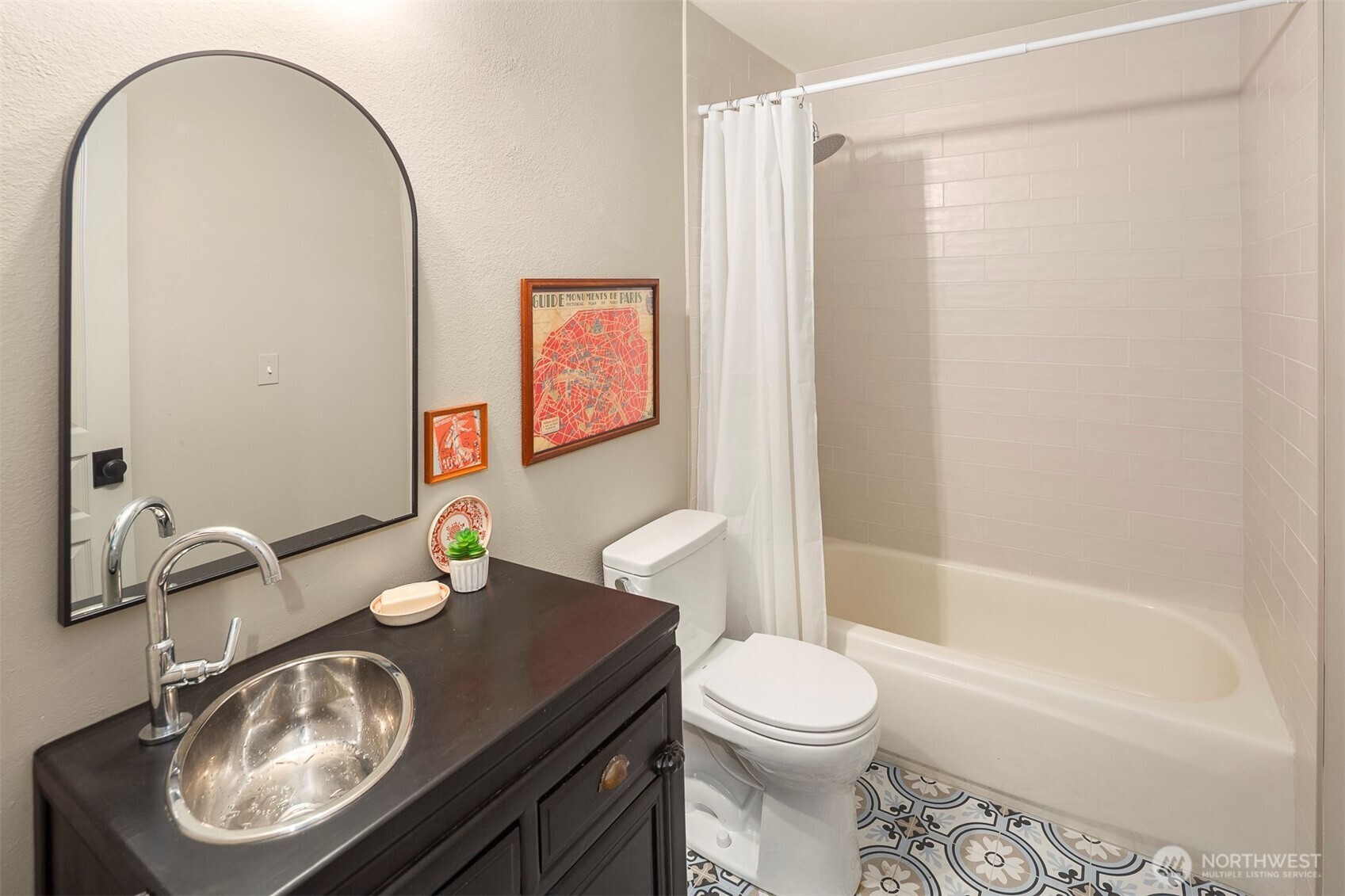 151 141st Place 110l Property Photo 26
