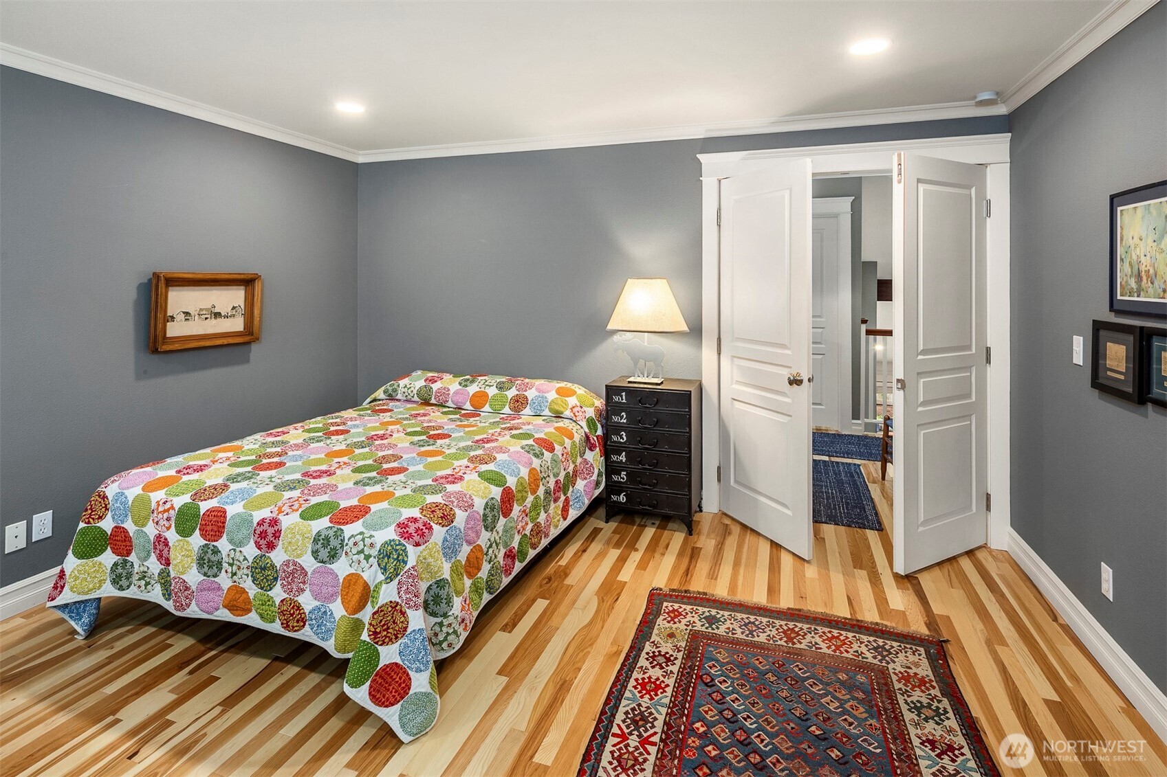151 141st Place 110l Property Photo 27