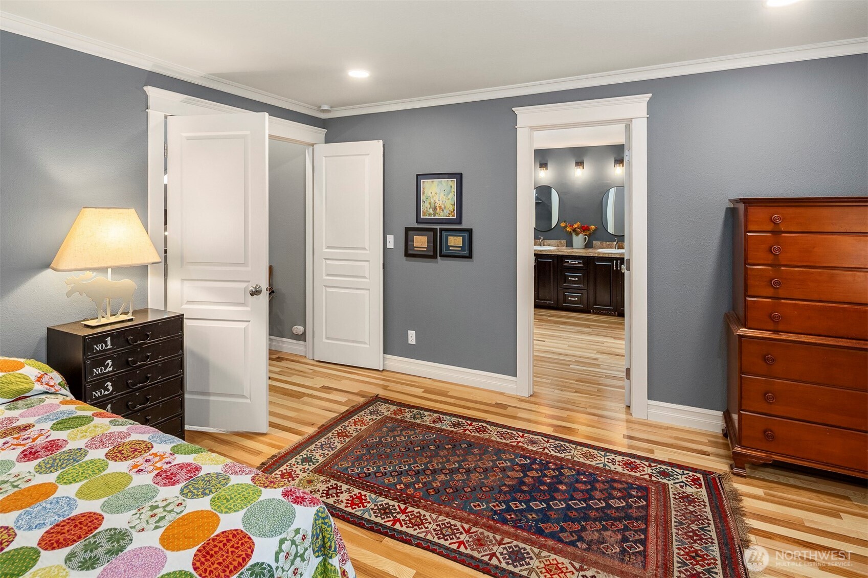 151 141st Place 110l Property Photo 29